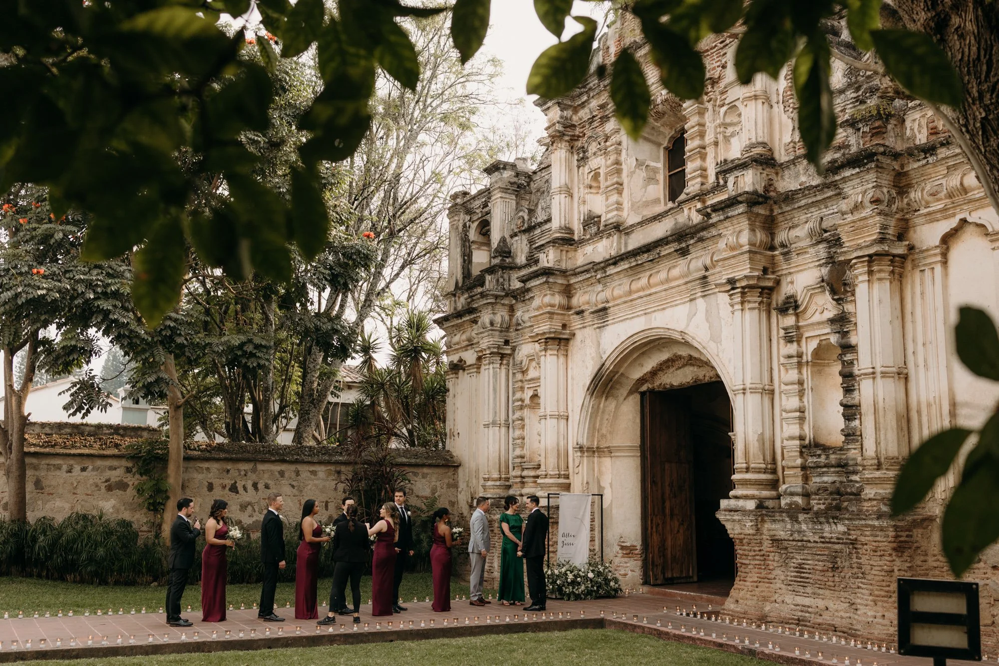 Fotografía-bodas-ecuador-56.jpg