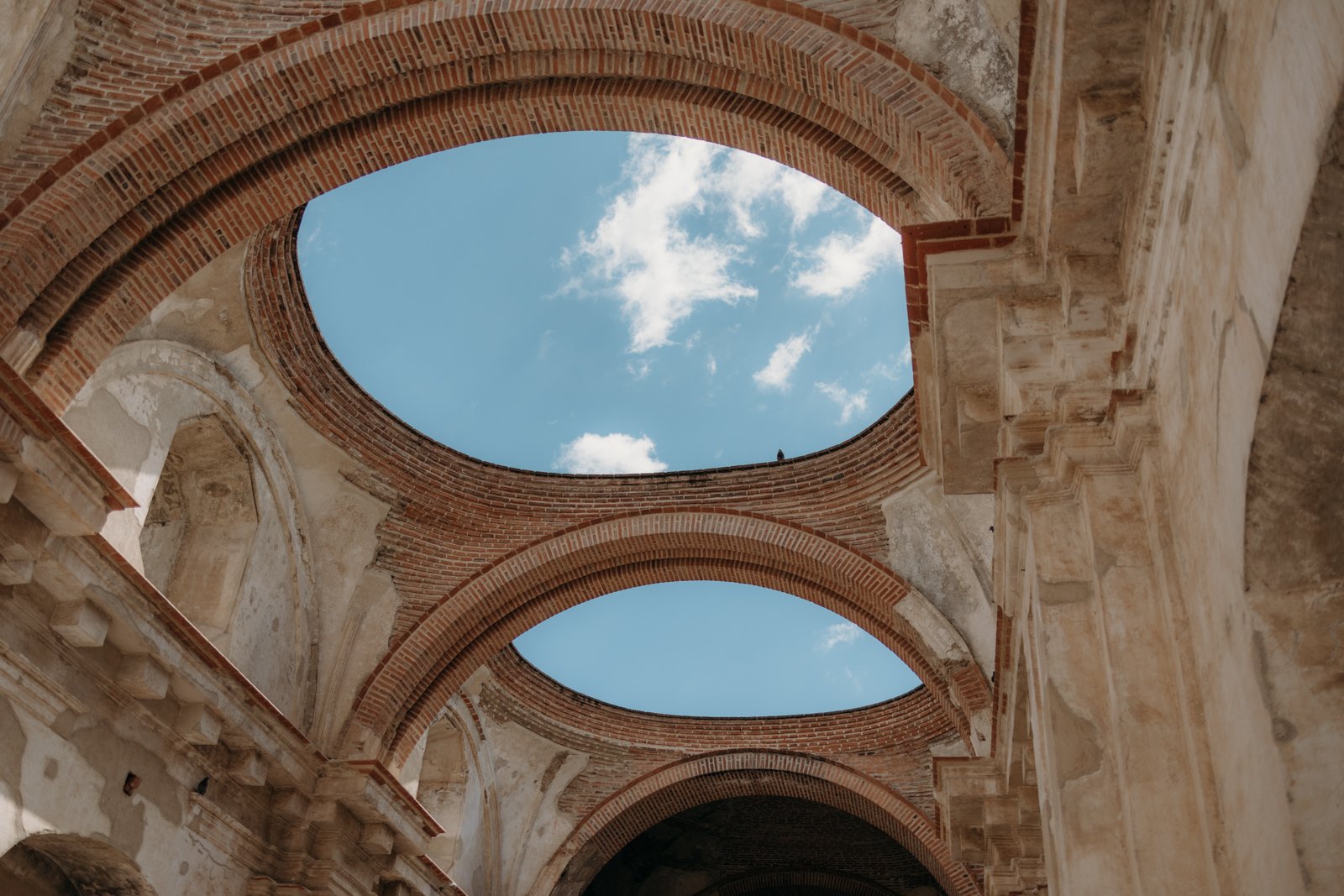 wedding-photography-Antigua_Guatemala-67.jpg
