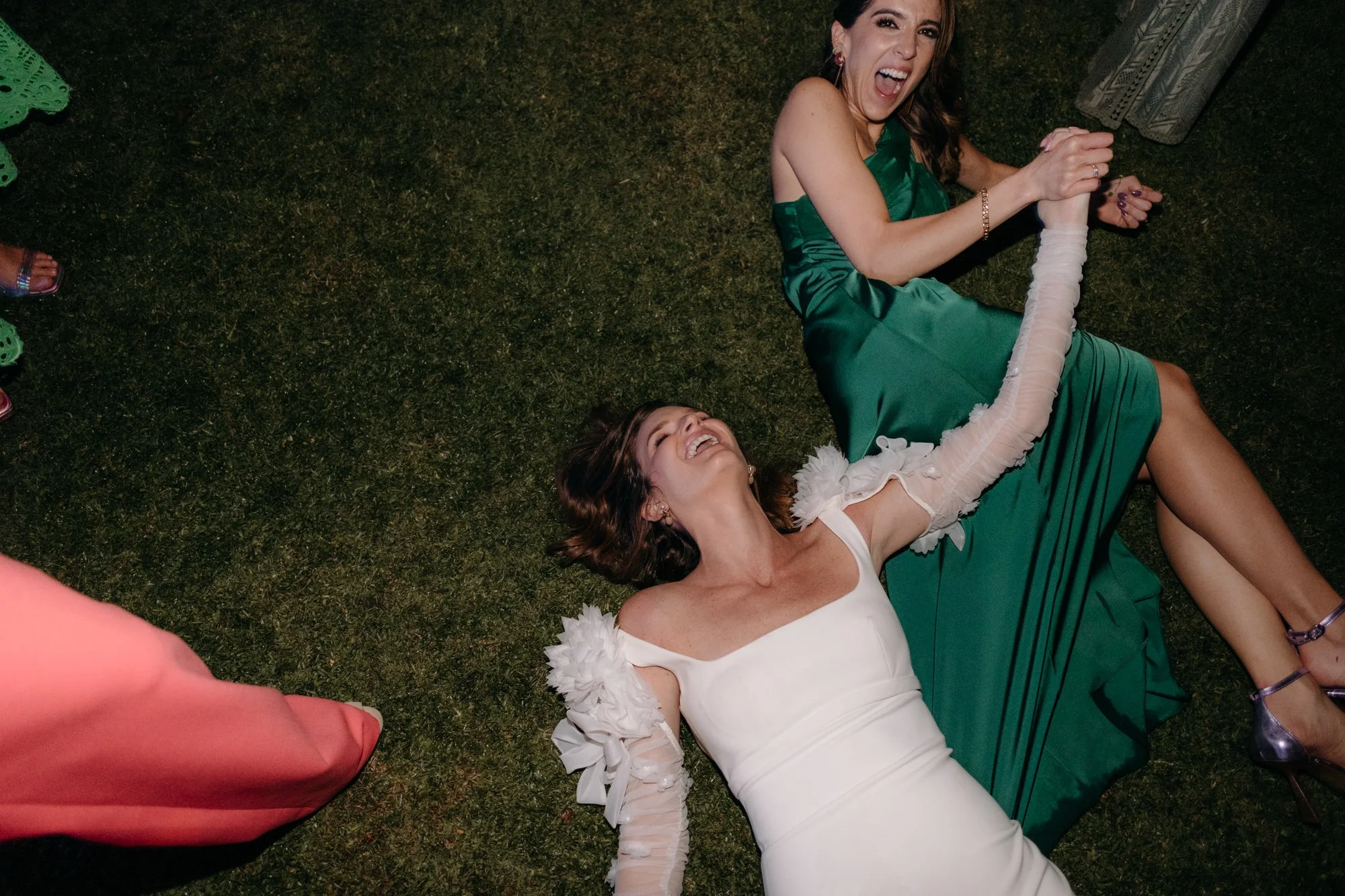 Fotografía-bodas-ecuador-77.jpg