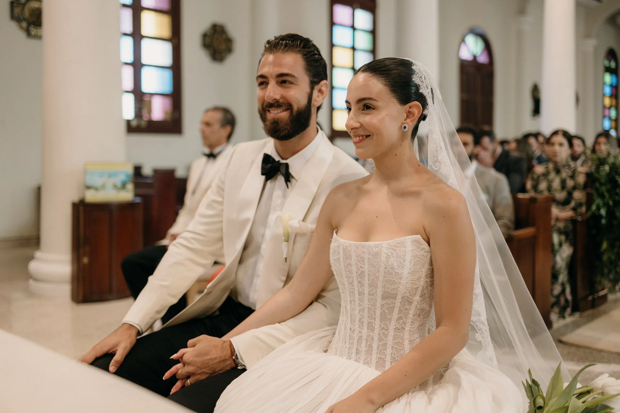 fotografos-bodas-LA_ROMANA-destino-95.jpg