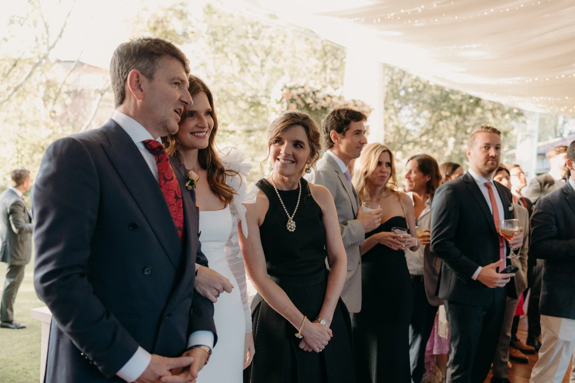 Fotografía-bodas-ecuador-47.jpg