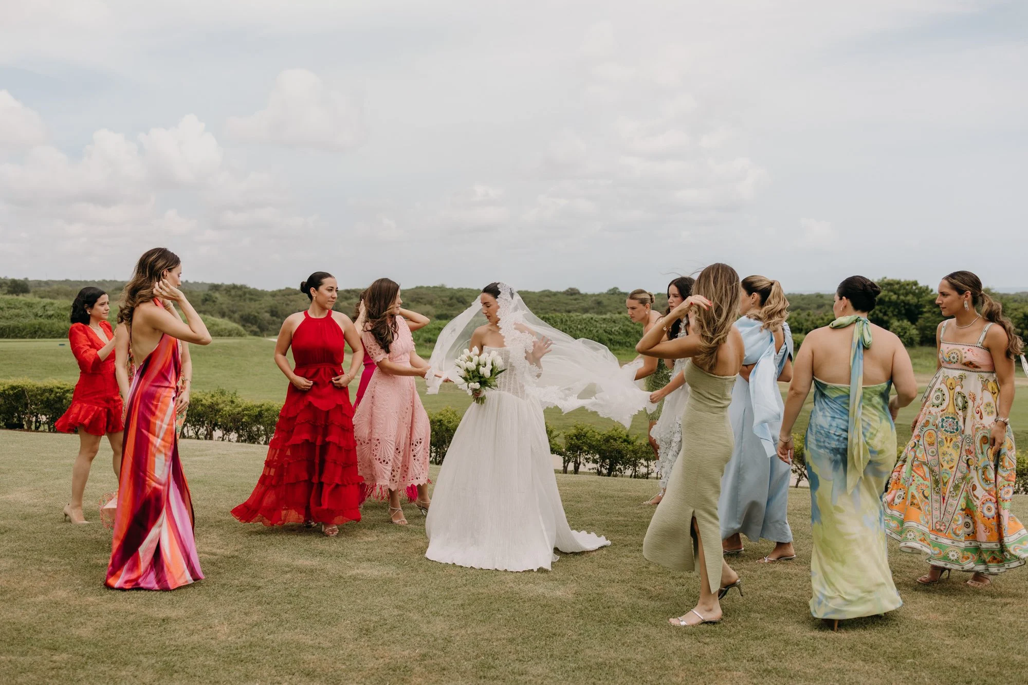 fotografos-bodas-LA_ROMANA-destino-45.jpg