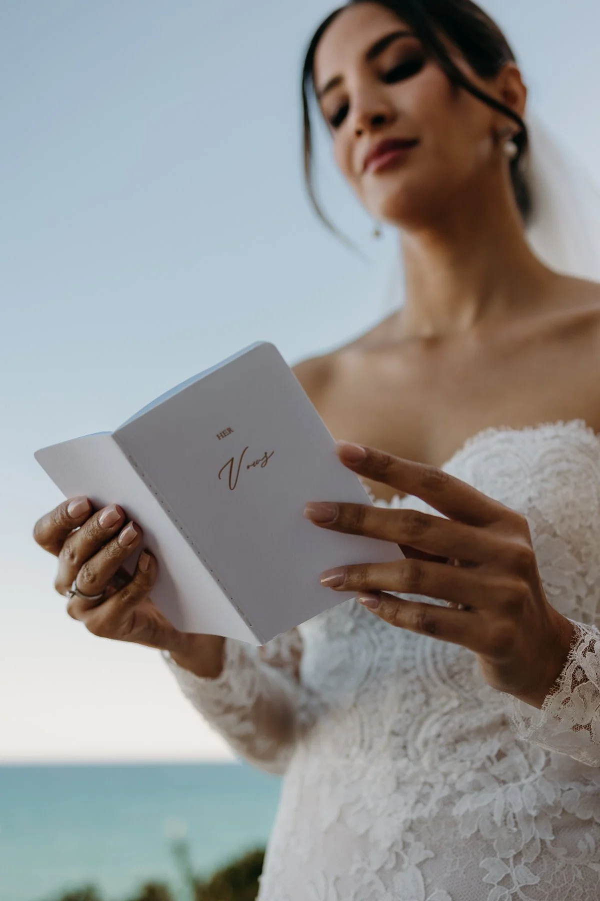 fotografos-bodas-Barcelona-42.jpg