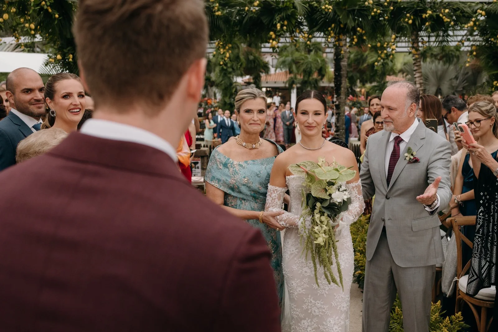 fotografos-bodas-Ecuador-Olon-51.jpg