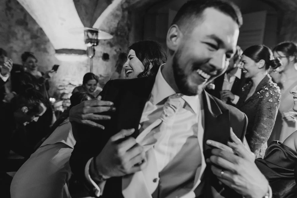 wedding-photographers-spain-italy-126_CDmJBSNFbHndYsF3xctP.jpg