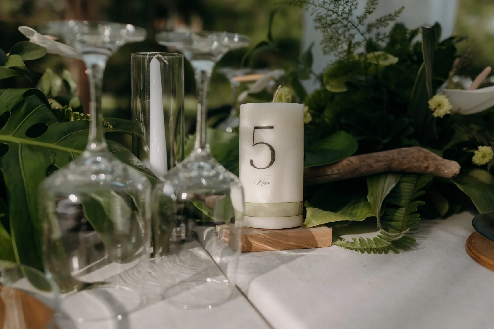fotografos-bodas-Ecuador-Ayampe-48.jpg