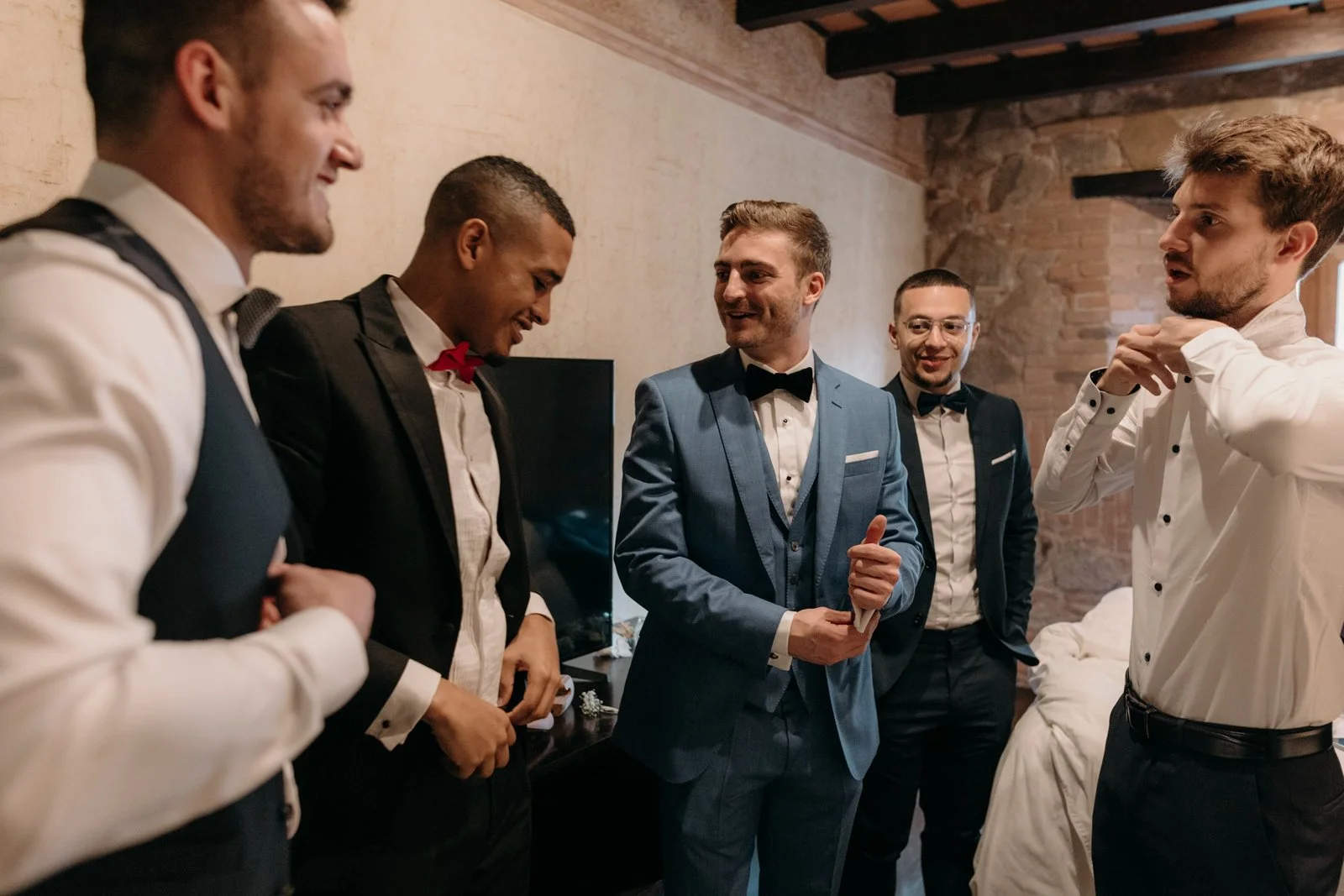 wedding-photography-Antigua_Guatemala-7.jpg