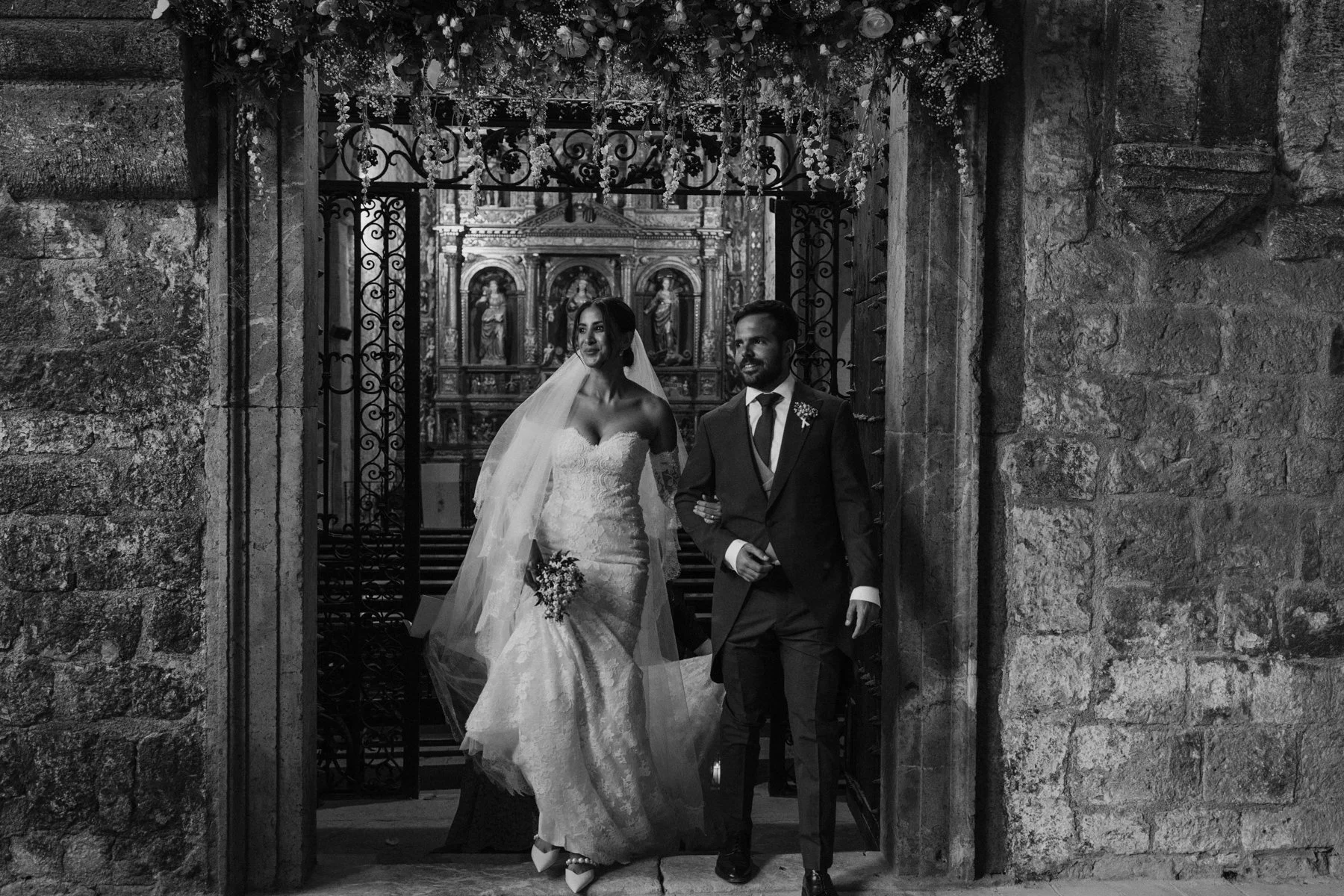 fotografos-bodas-Barcelona-60.jpg