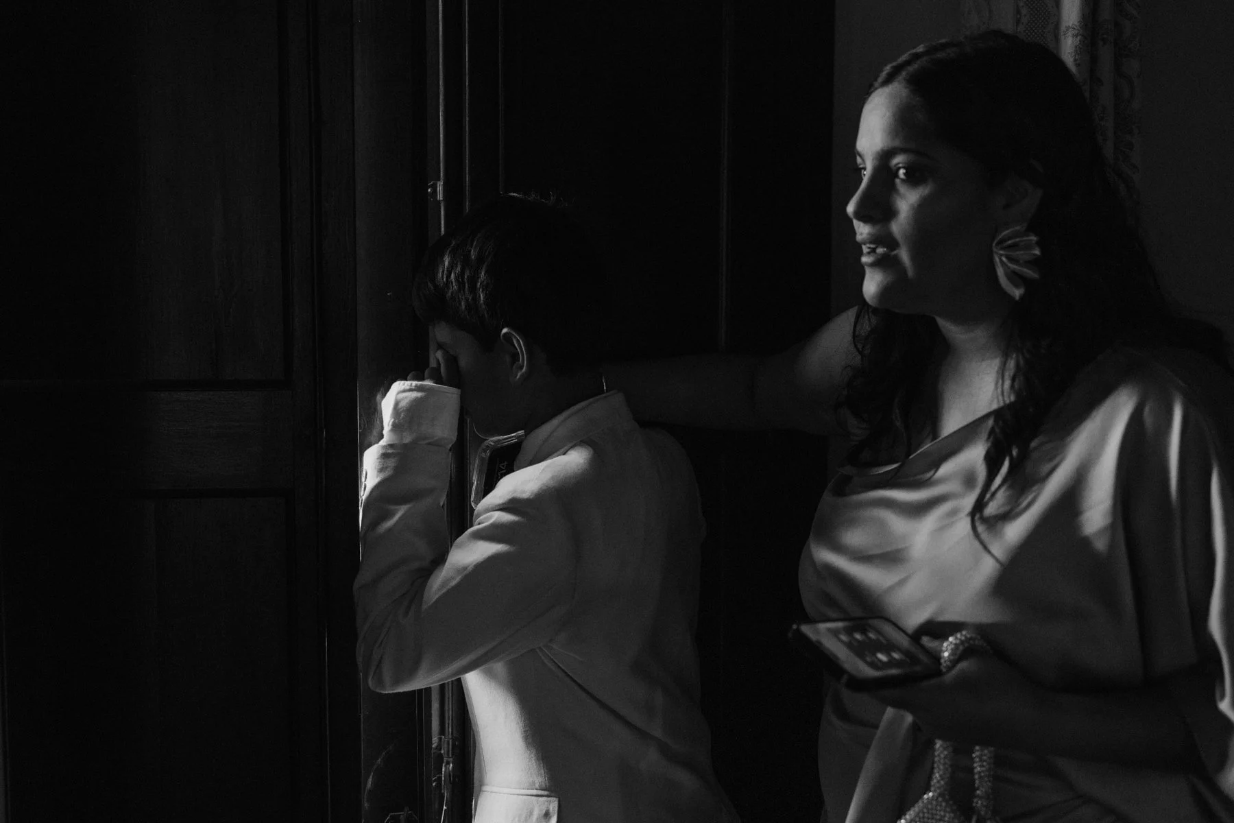 fotografos-bodas-Barcelona-50.jpg