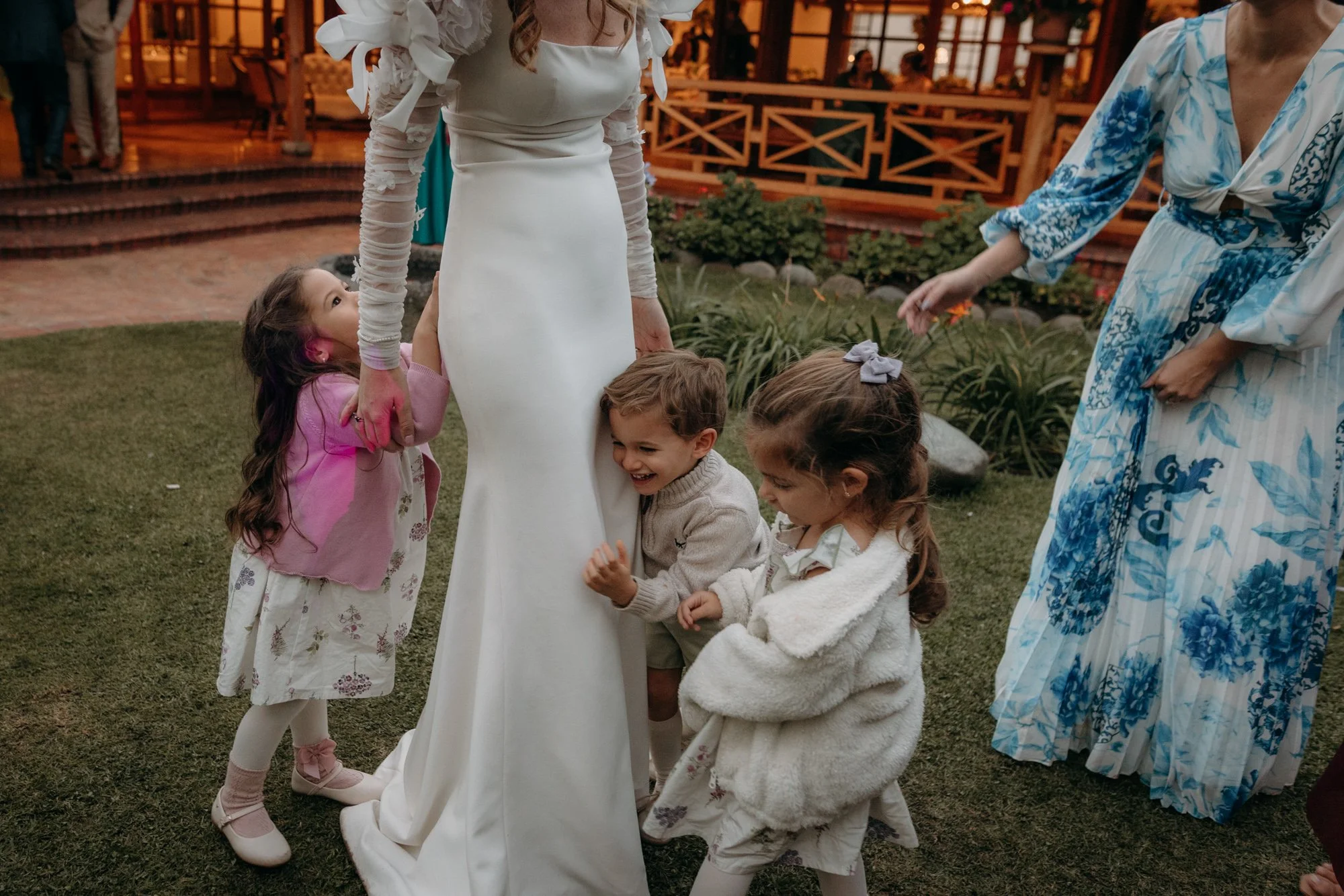 Fotografía-bodas-ecuador-52.jpg