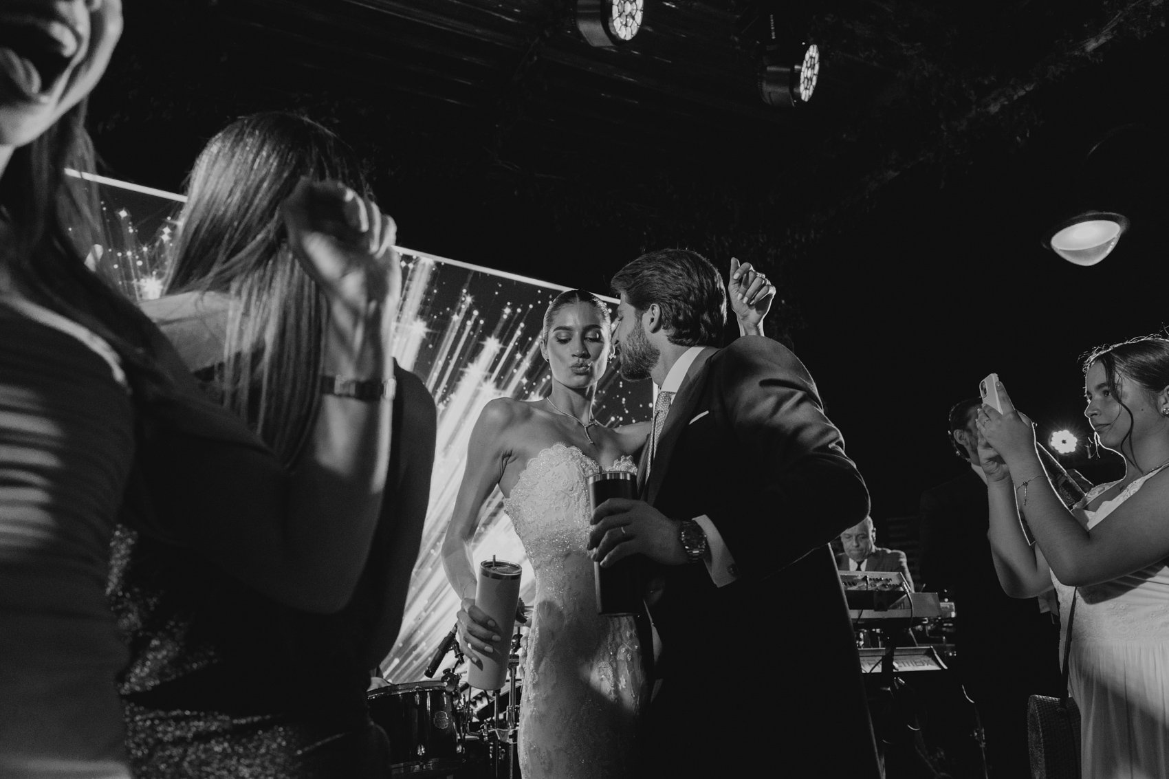 fotografos-bodas-Ecuador-92.jpg