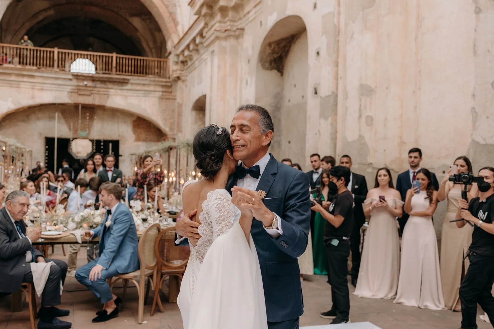 wedding-photography-Antigua_Guatemala-93.jpg