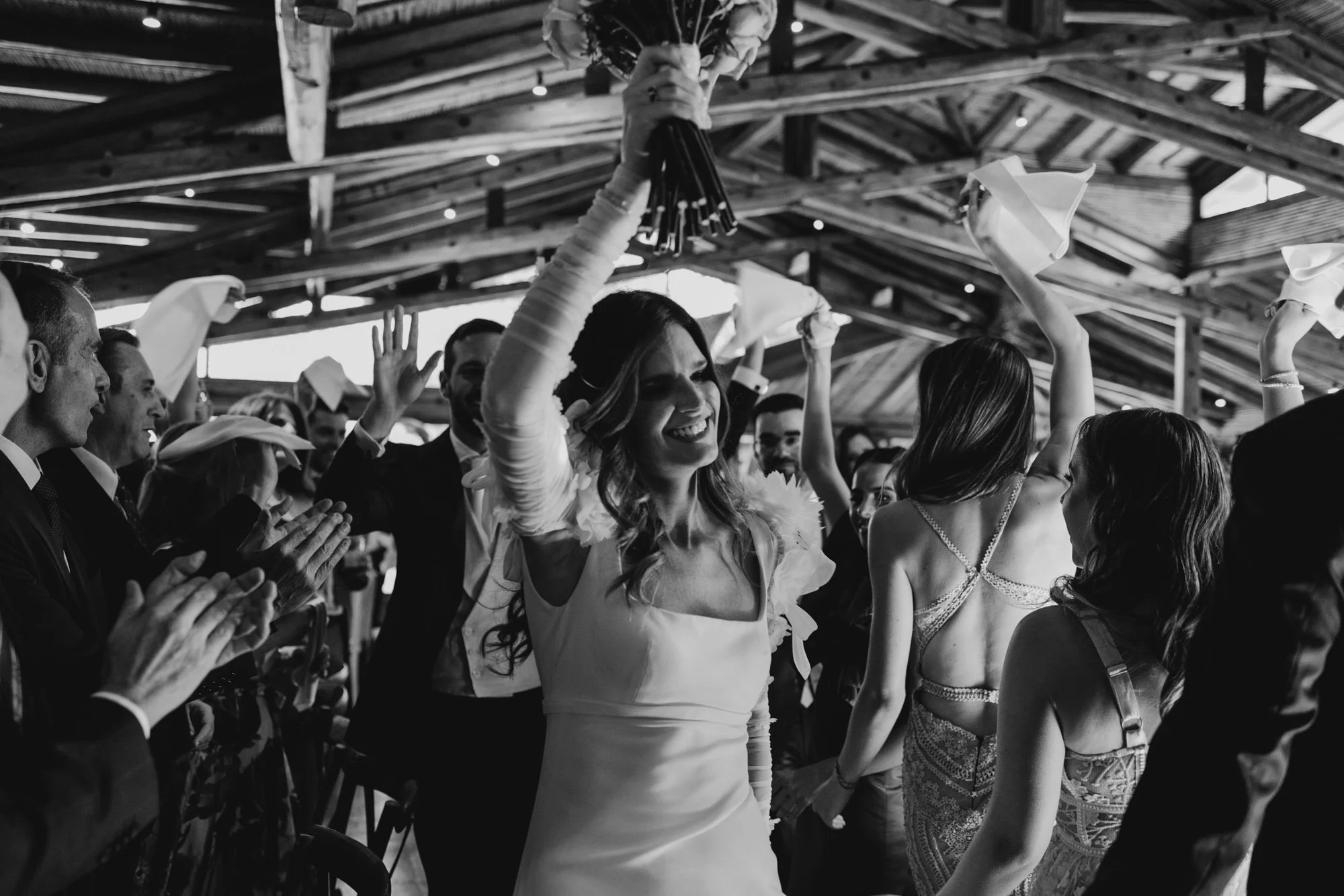 Fotografía-bodas-ecuador-43.jpg
