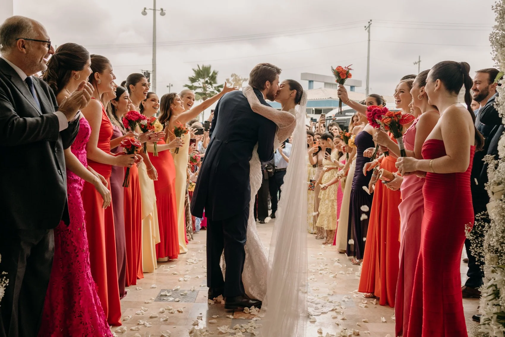 fotografos-bodas-Ecuador-62.jpg