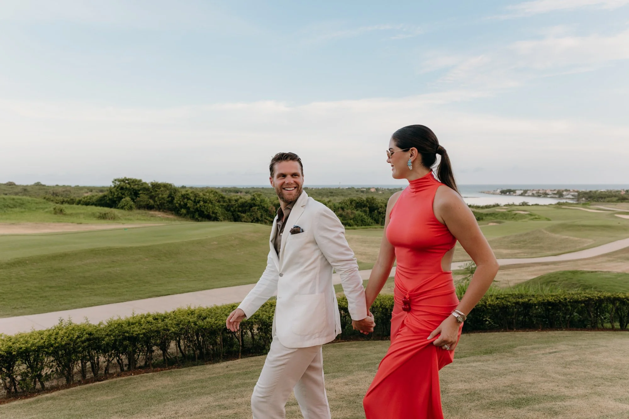 fotografos-bodas-LA_ROMANA-destino-175.jpg