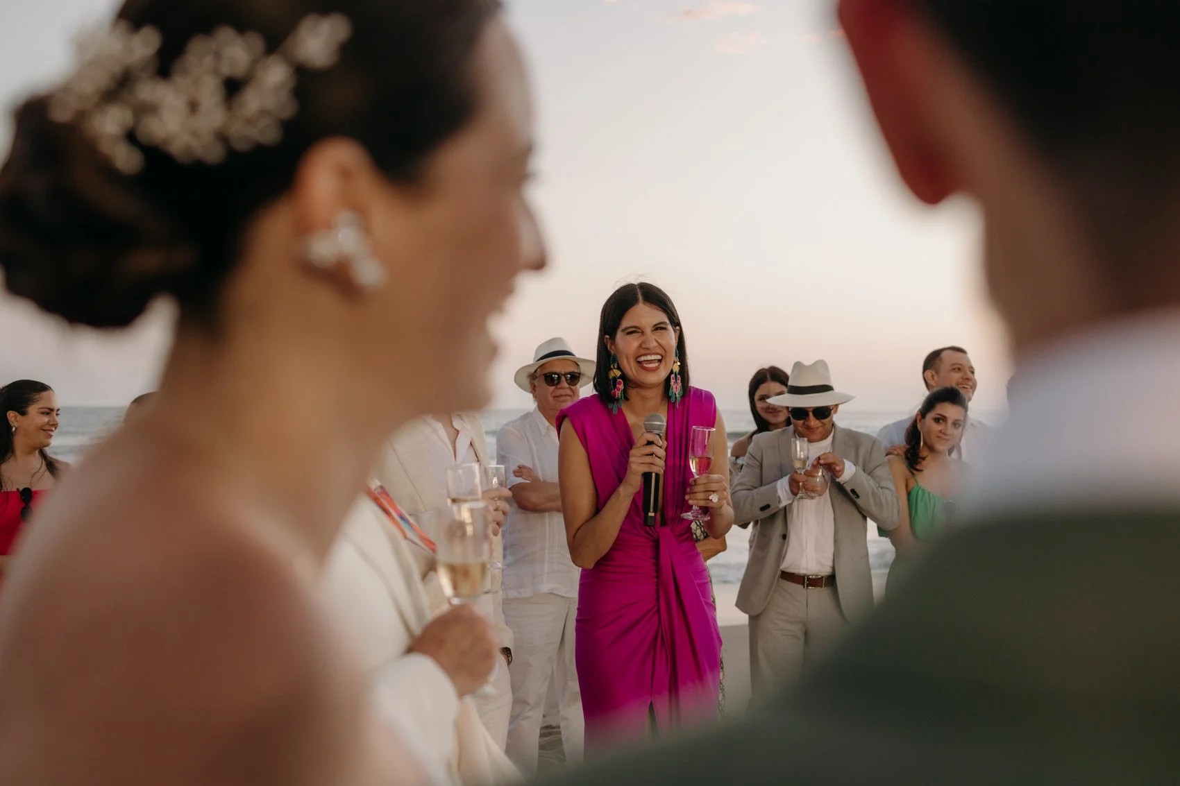 fotografos-bodas-Ecuador-Ayampe-82.jpg