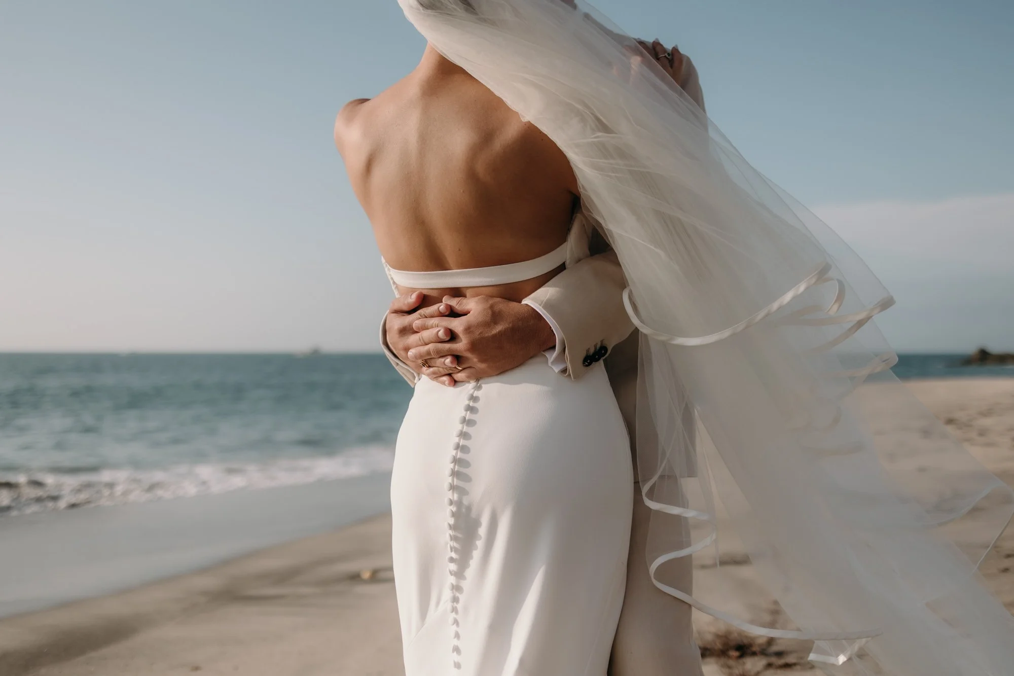 fotografos-bodas-Ecuador-destino-14.jpg