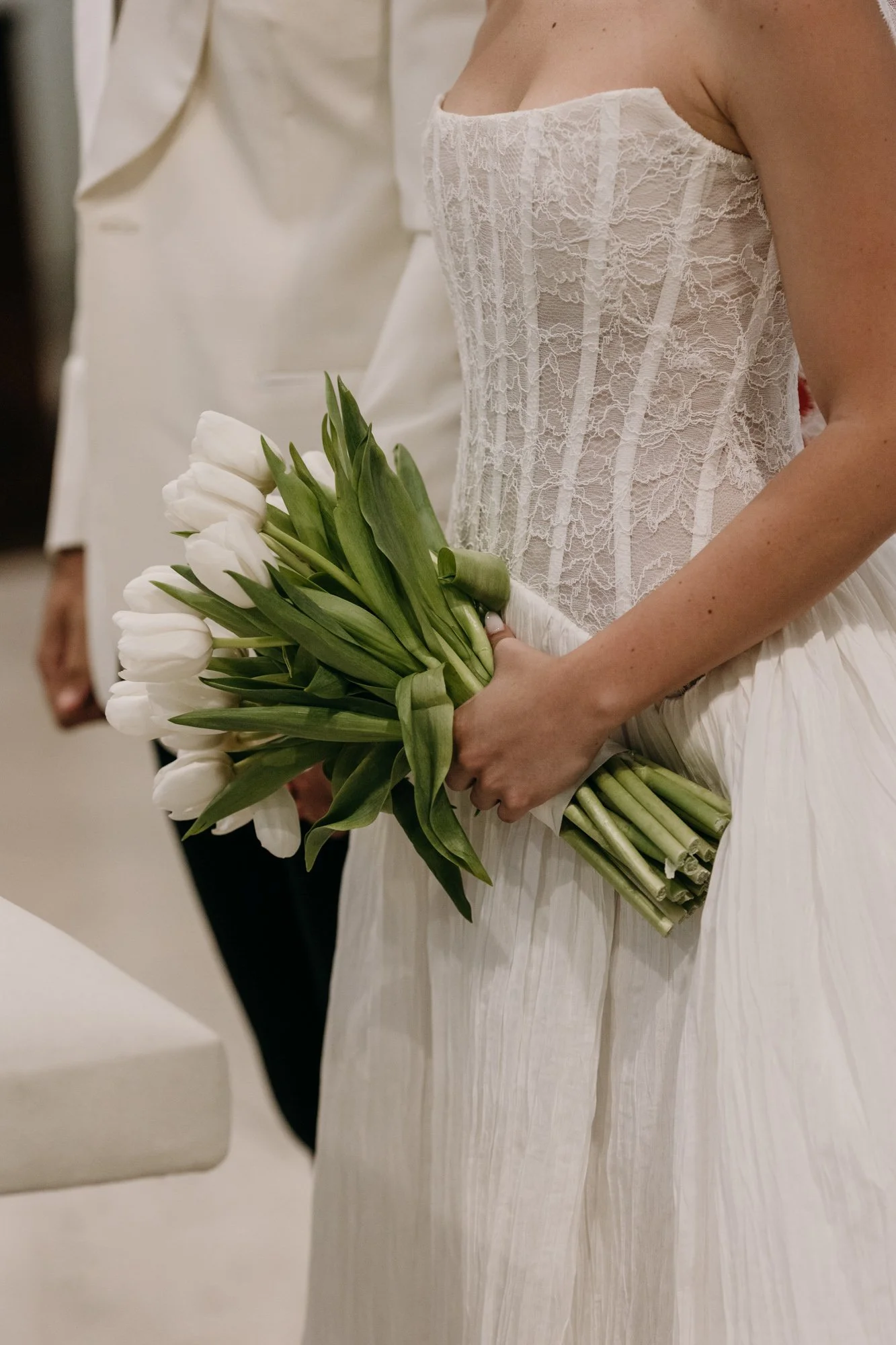 fotografos-bodas-LA_ROMANA-destino-81.jpg