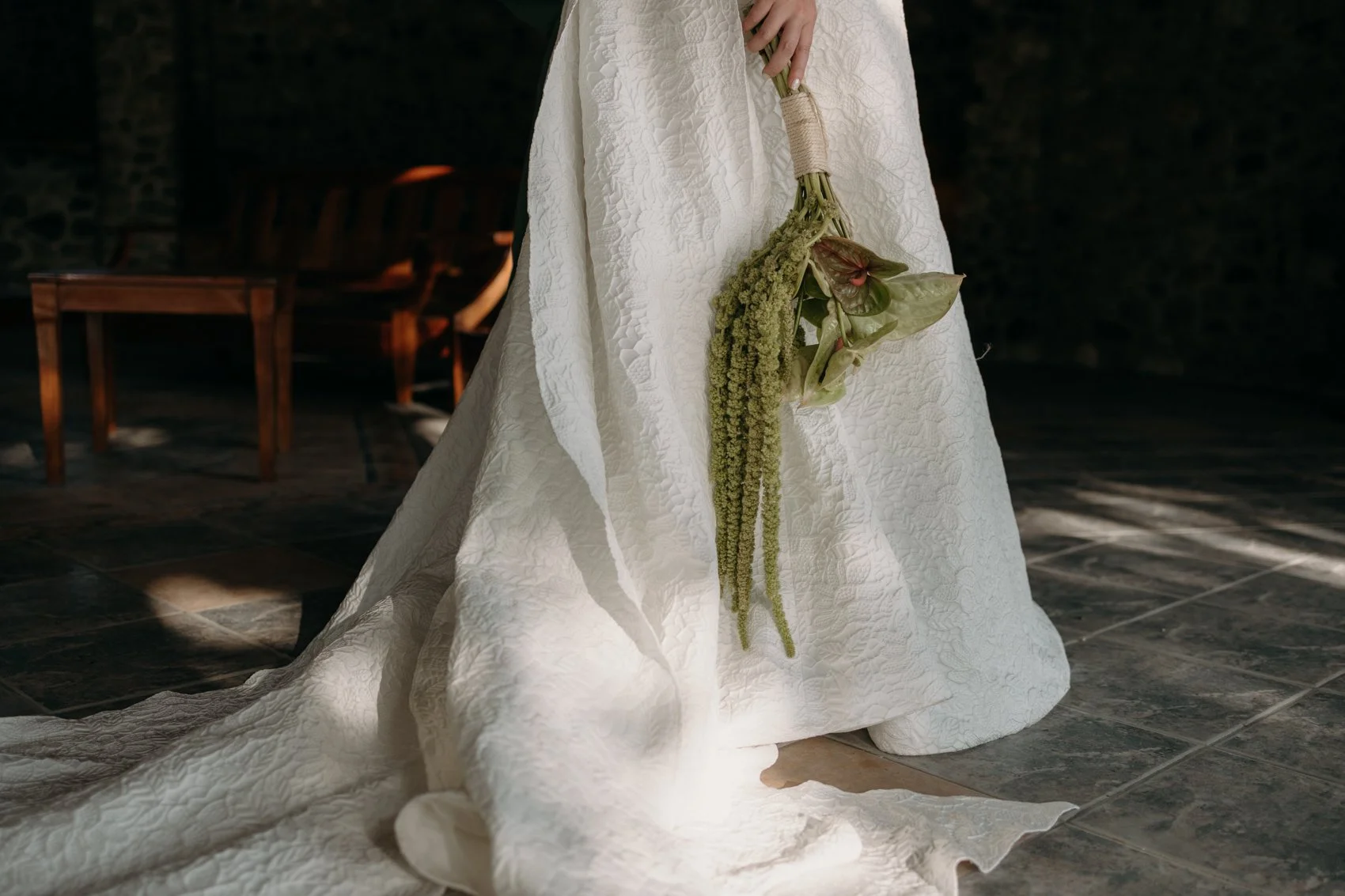 fotografos-bodas-Ecuador-Ayampe-58.jpg