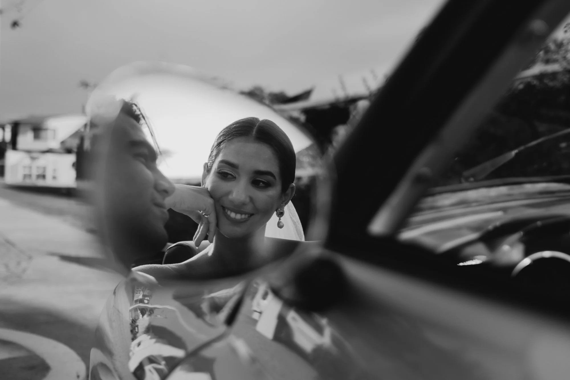 fotografos-bodas-Ecuador-destino-11.jpg