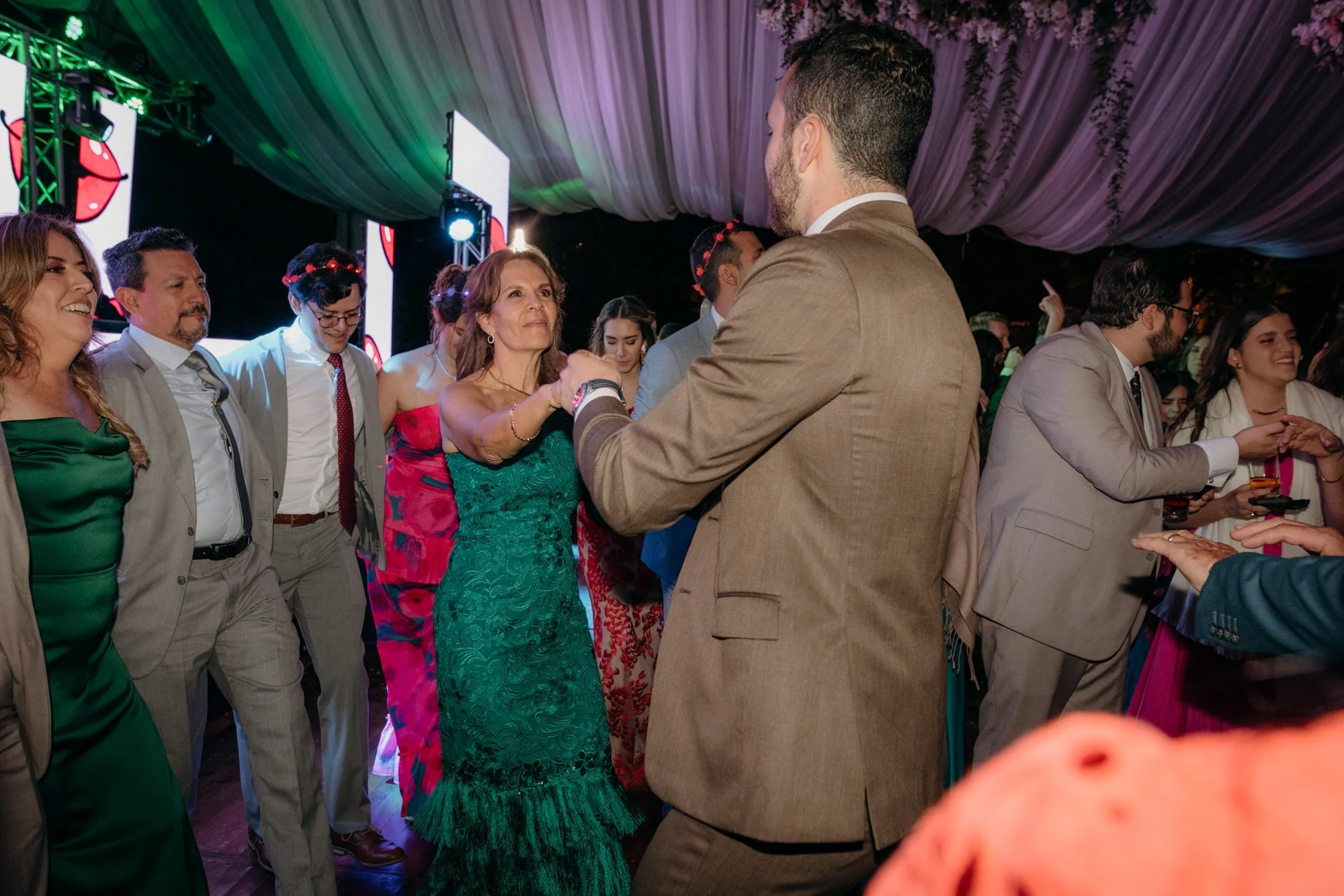 Fotografía-bodas-ecuador-73.jpg