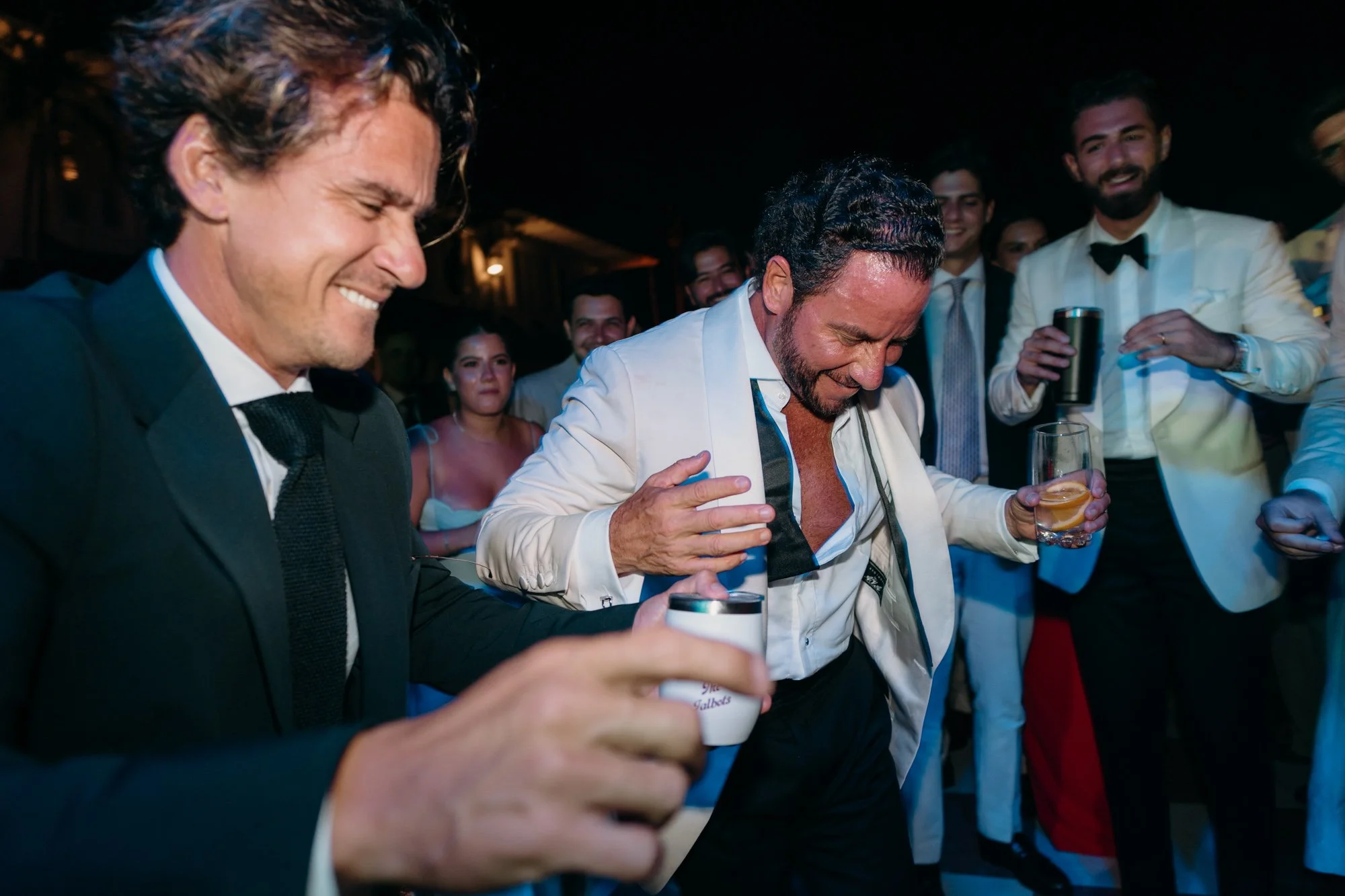 fotografos-bodas-LA_ROMANA-destino-203.jpg