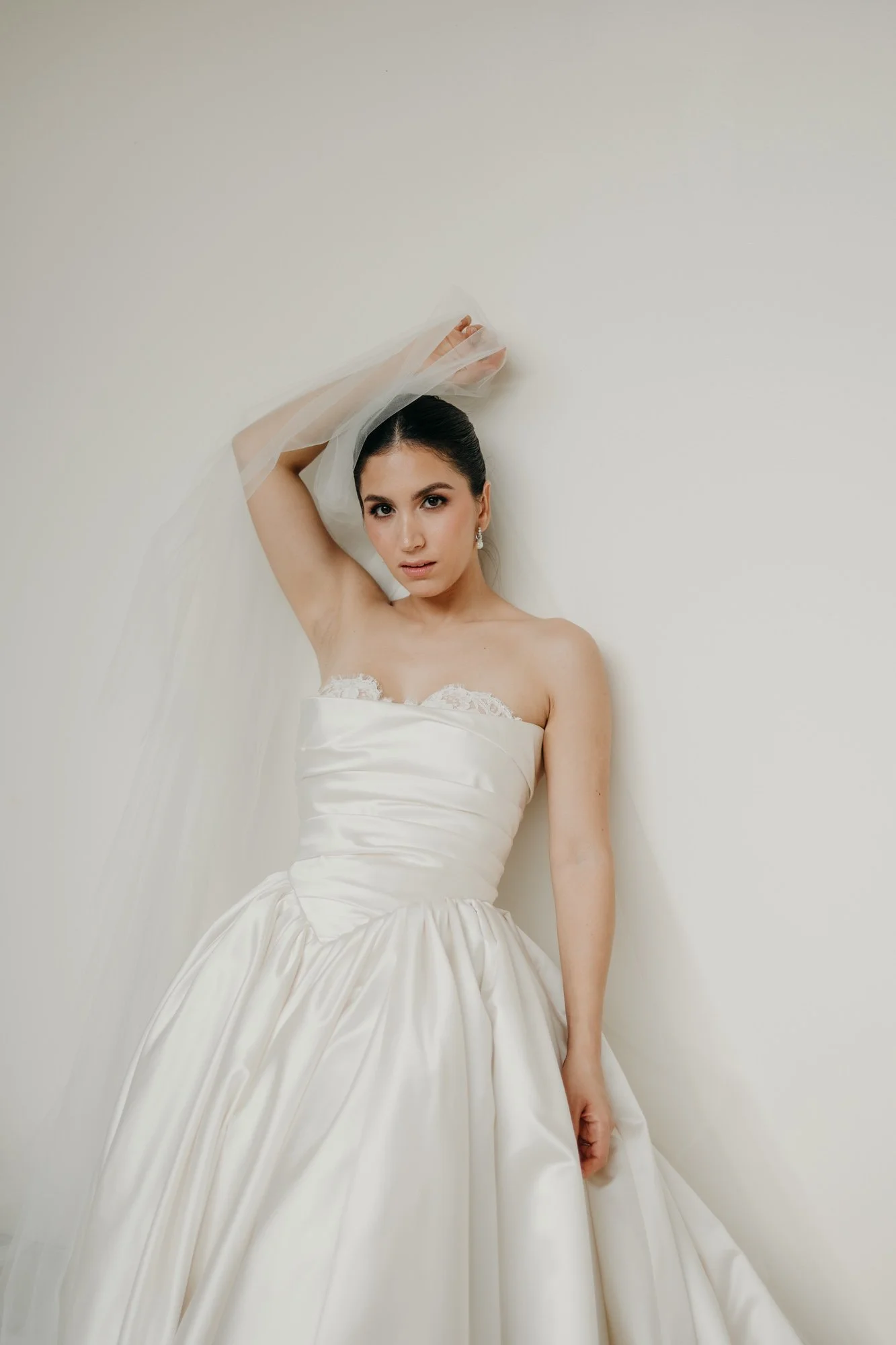 fotografos-bodas-Ecuador-destino-178.jpg