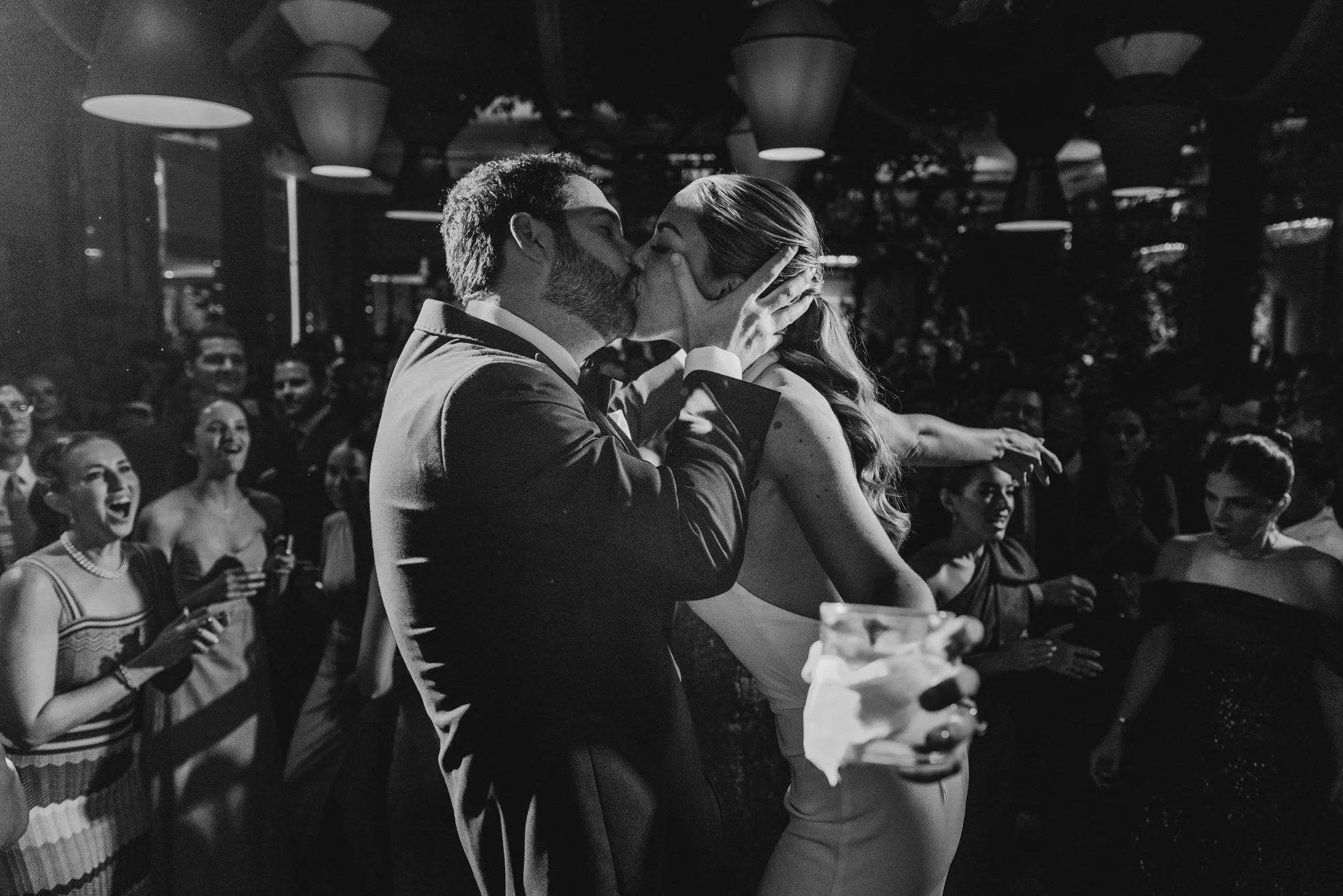 Fotografía-bodas-ecuador-66.jpg