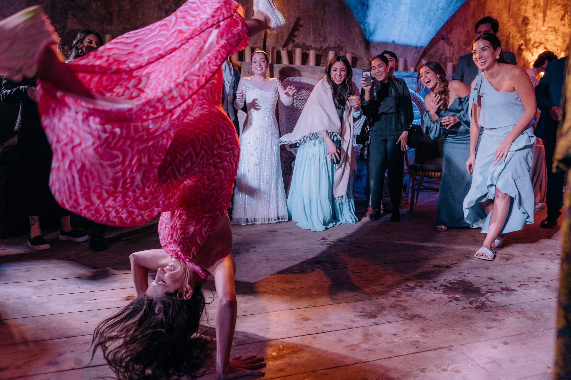 Fotografía-bodas-ecuador-16.jpg