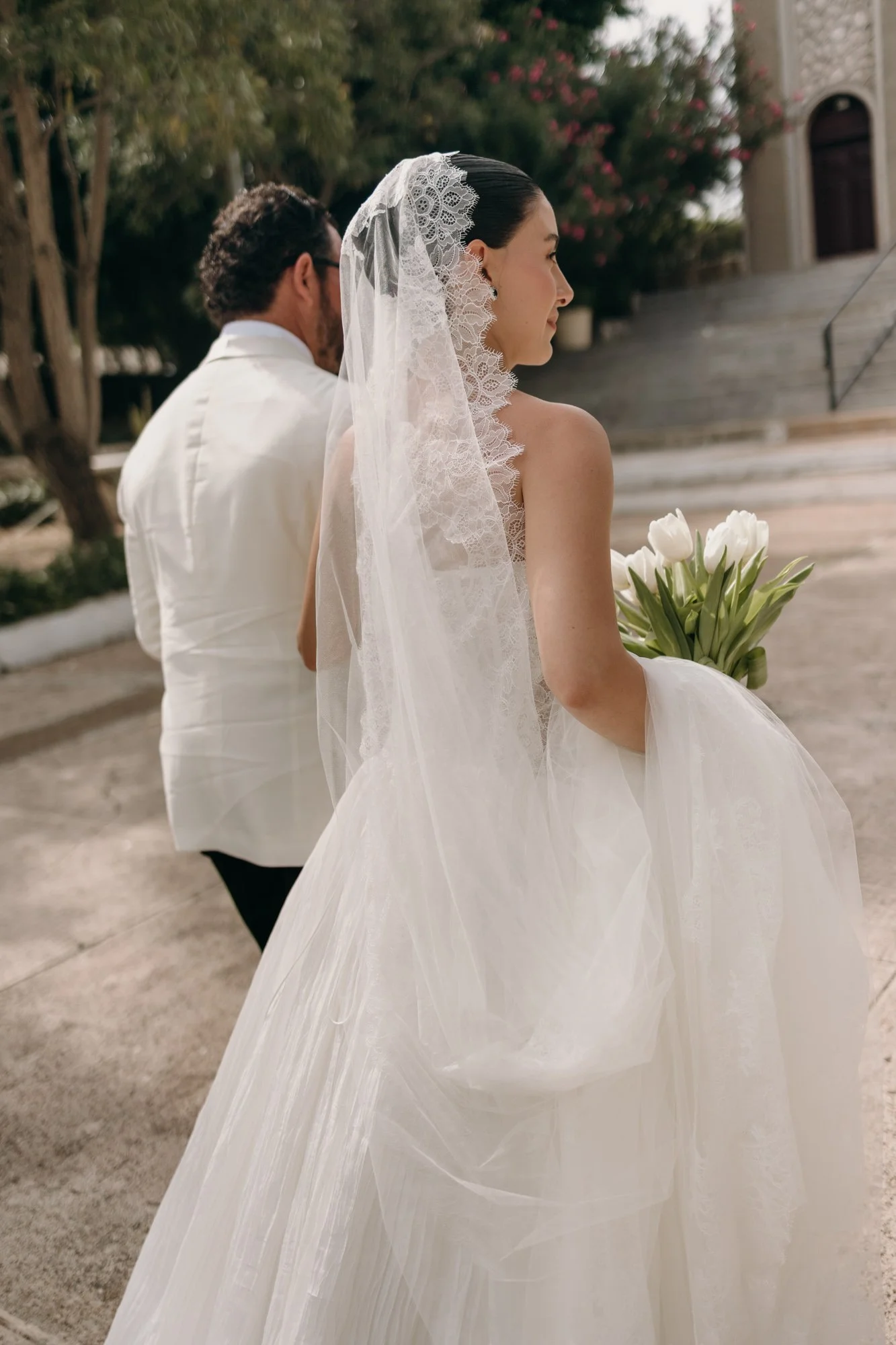 fotografos-bodas-LA_ROMANA-destino-78.jpg
