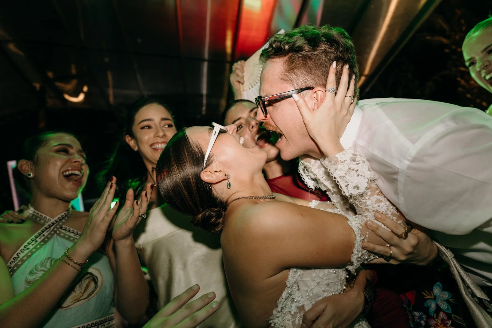 fotografos-bodas-Ecuador-Olon-123.jpg