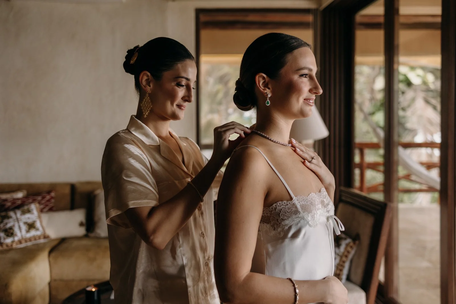 fotografos-bodas-Ecuador-Olon-7.jpg