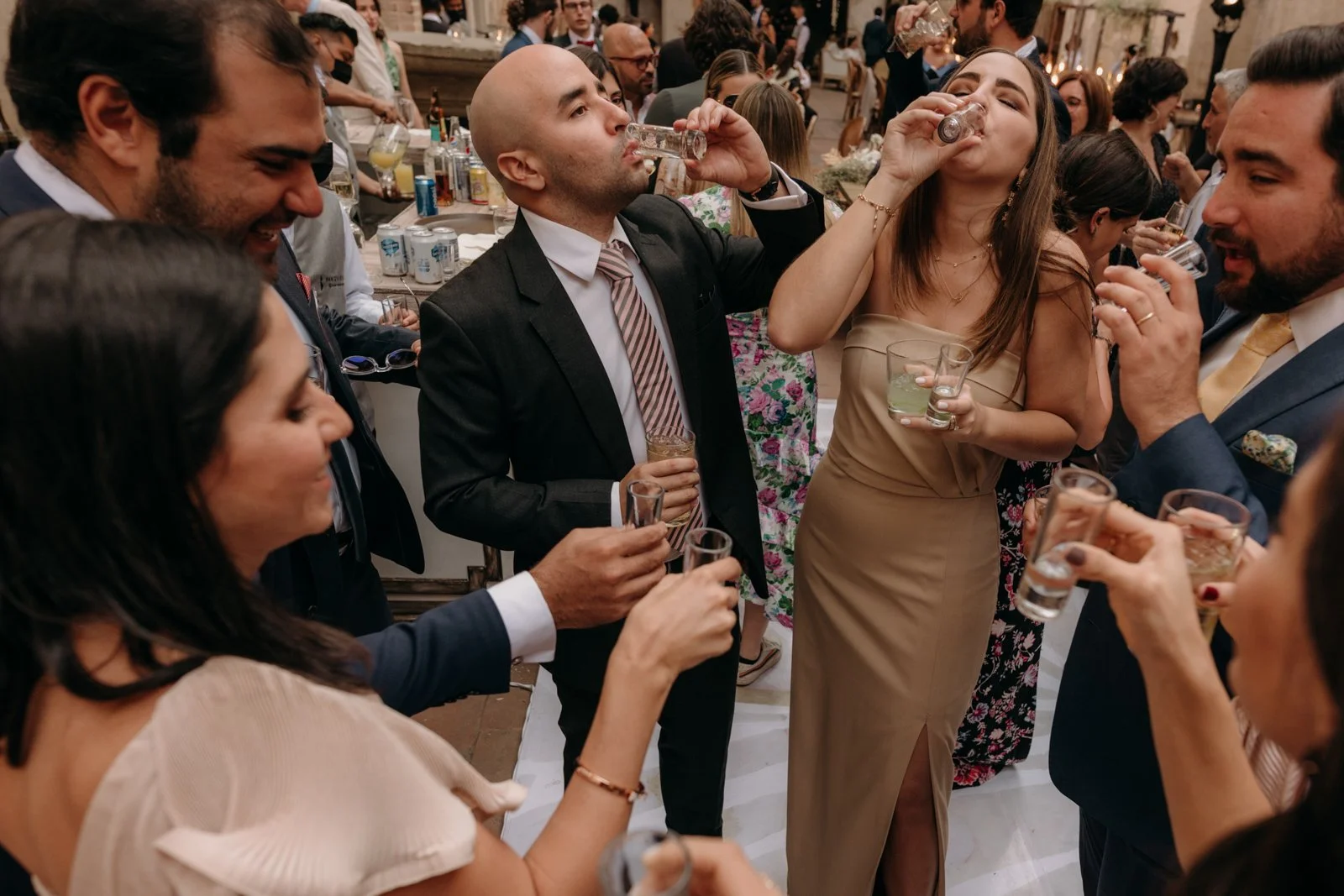 wedding-photography-Antigua_Guatemala-108.jpg