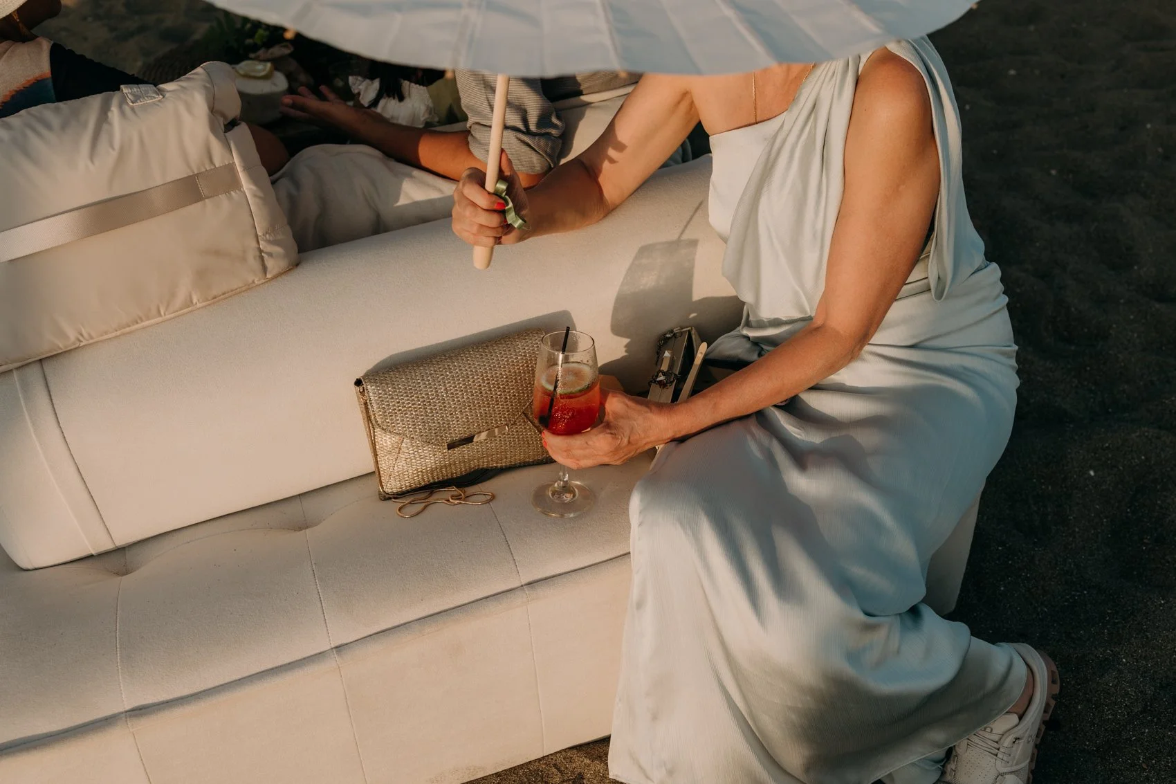 fotografos-bodas-Ecuador-Ayampe-79.jpg