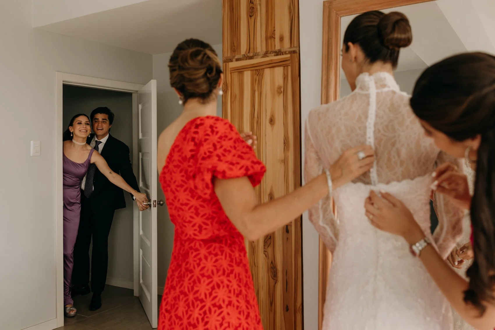 fotografos-bodas-Ecuador-22.jpg