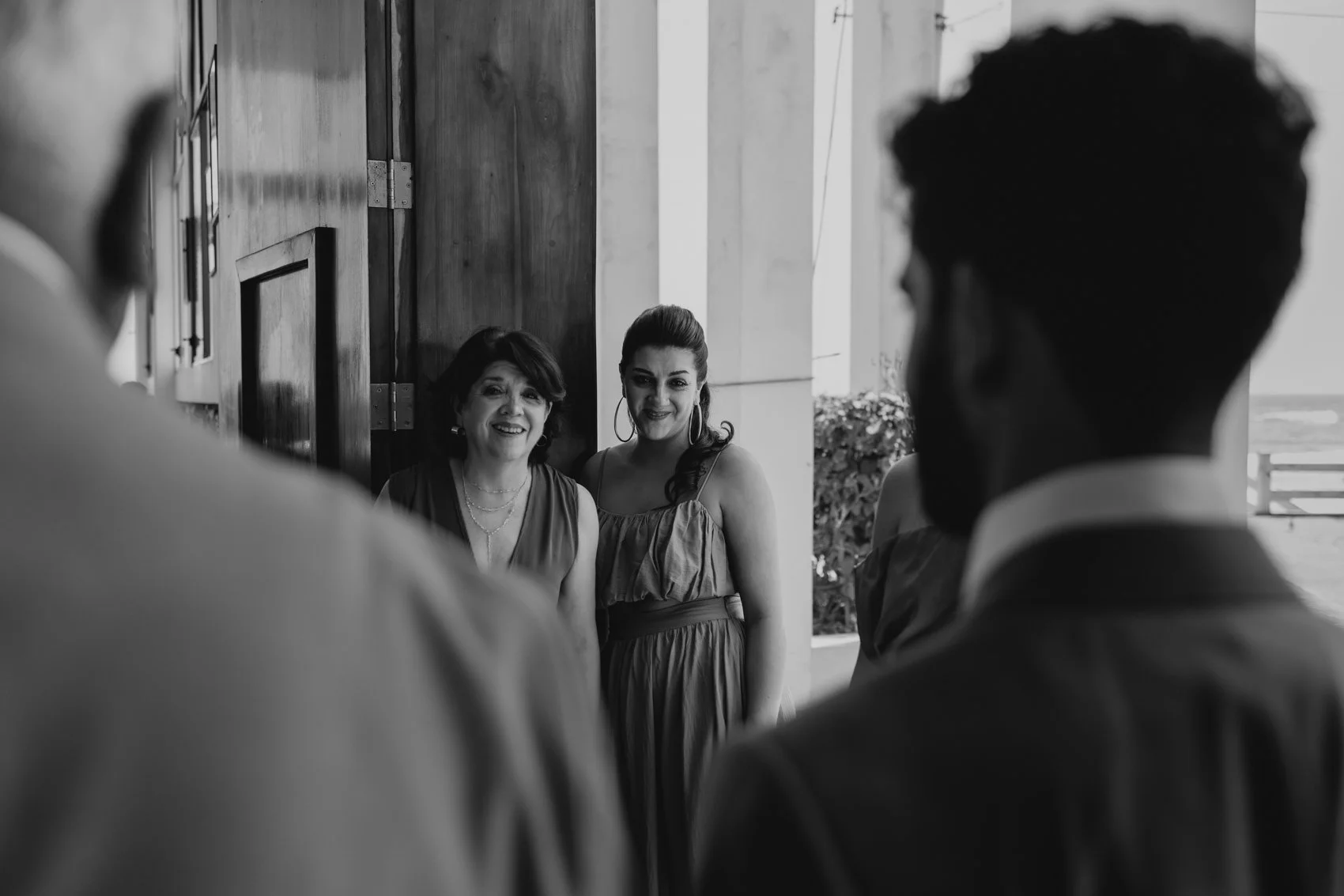 fotografos-bodas-Ecuador-Ayampe-27.jpg