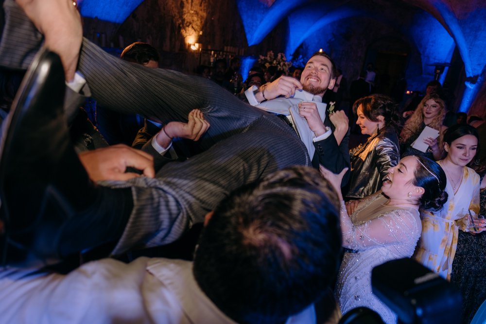 wedding-photographers-spain-italy-122_5jzZZLq3C41mEJQWPxU9.jpg