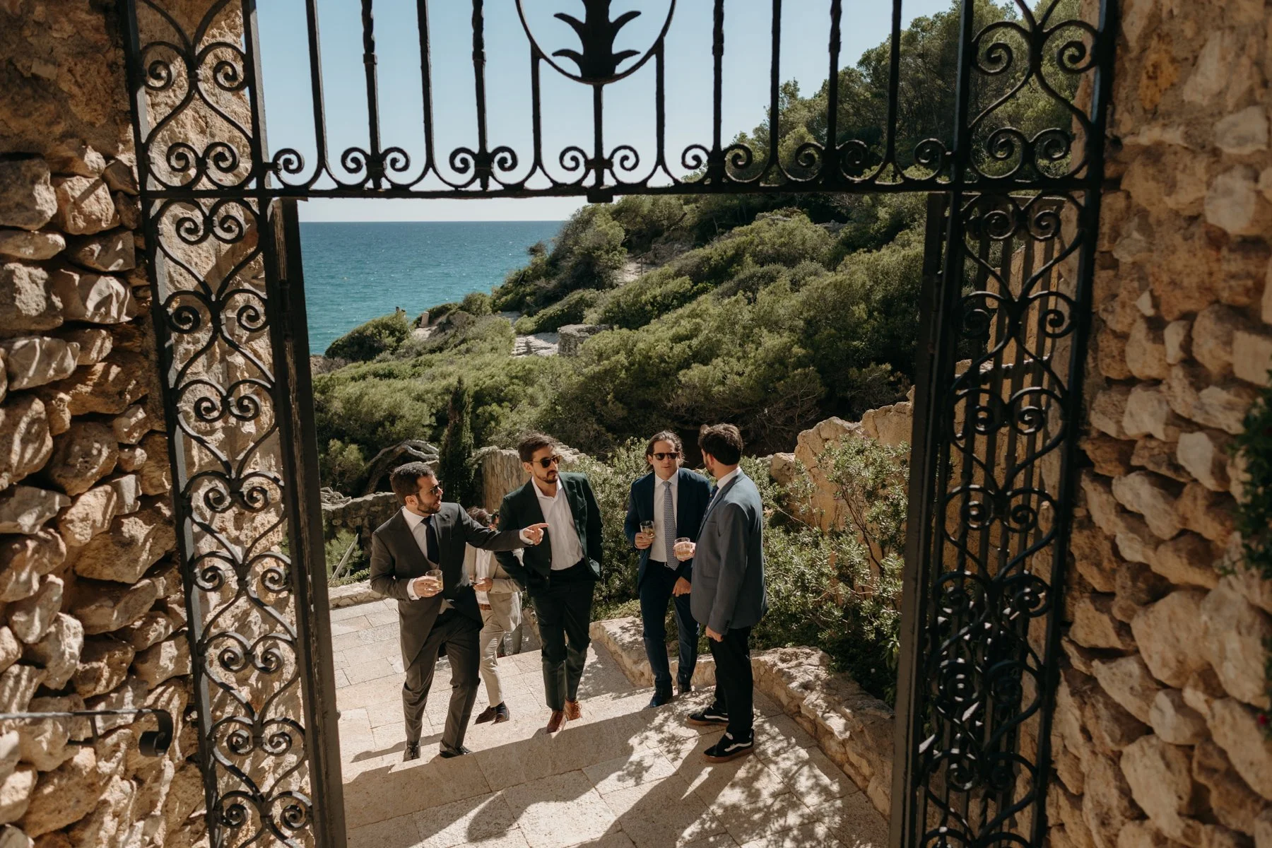 fotografos-bodas-Barcelona-28.jpg
