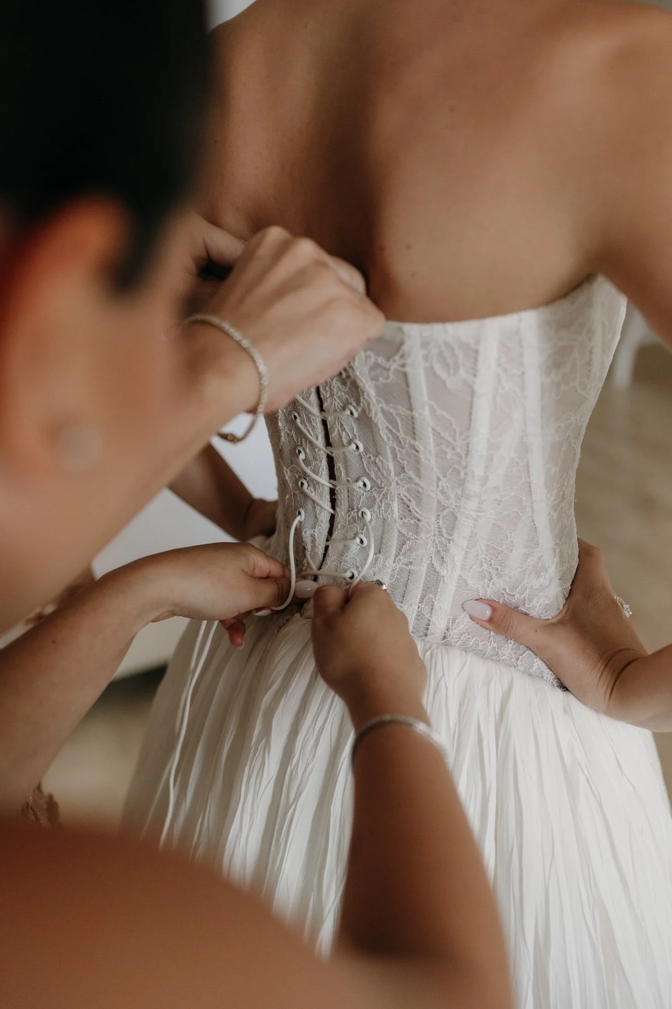 fotografos-bodas-LA_ROMANA-destino-6.jpg