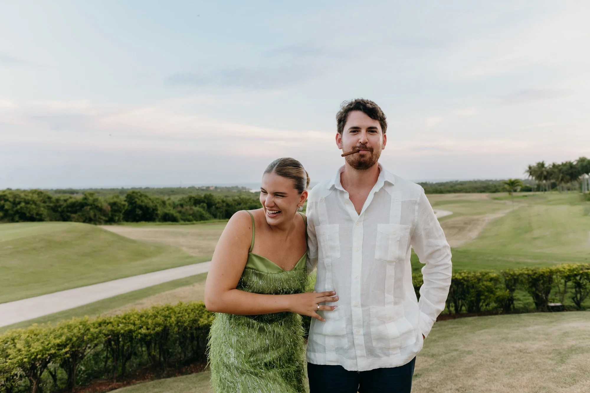 fotografos-bodas-LA_ROMANA-destino-187.jpg
