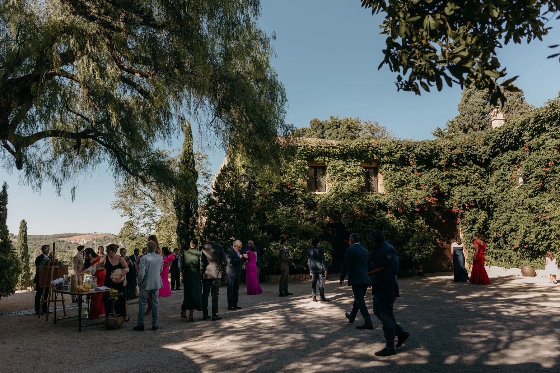 fotografos-bodas-Barcelona-36.jpg