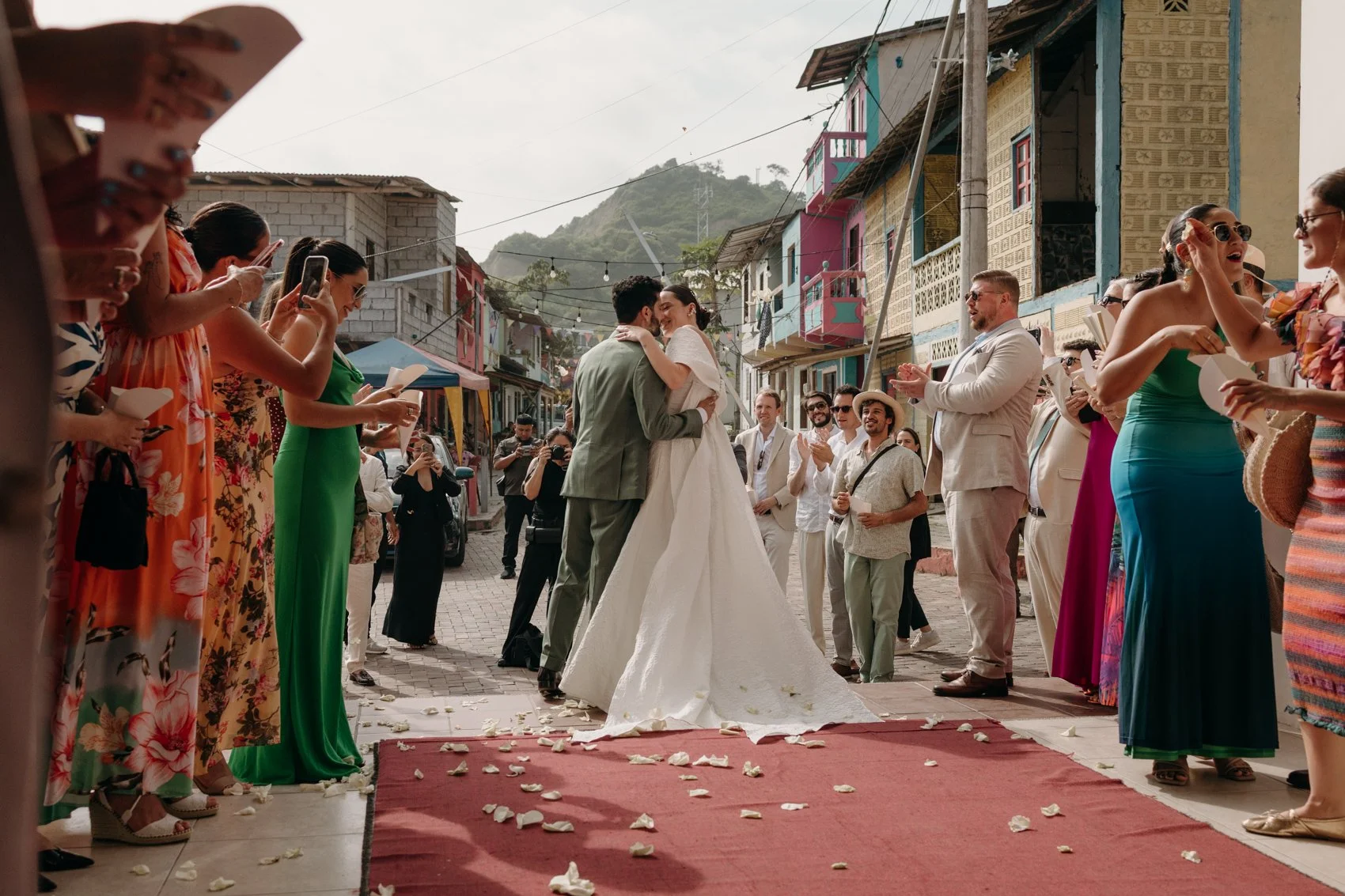 fotografos-bodas-Ecuador-Ayampe-40.jpg