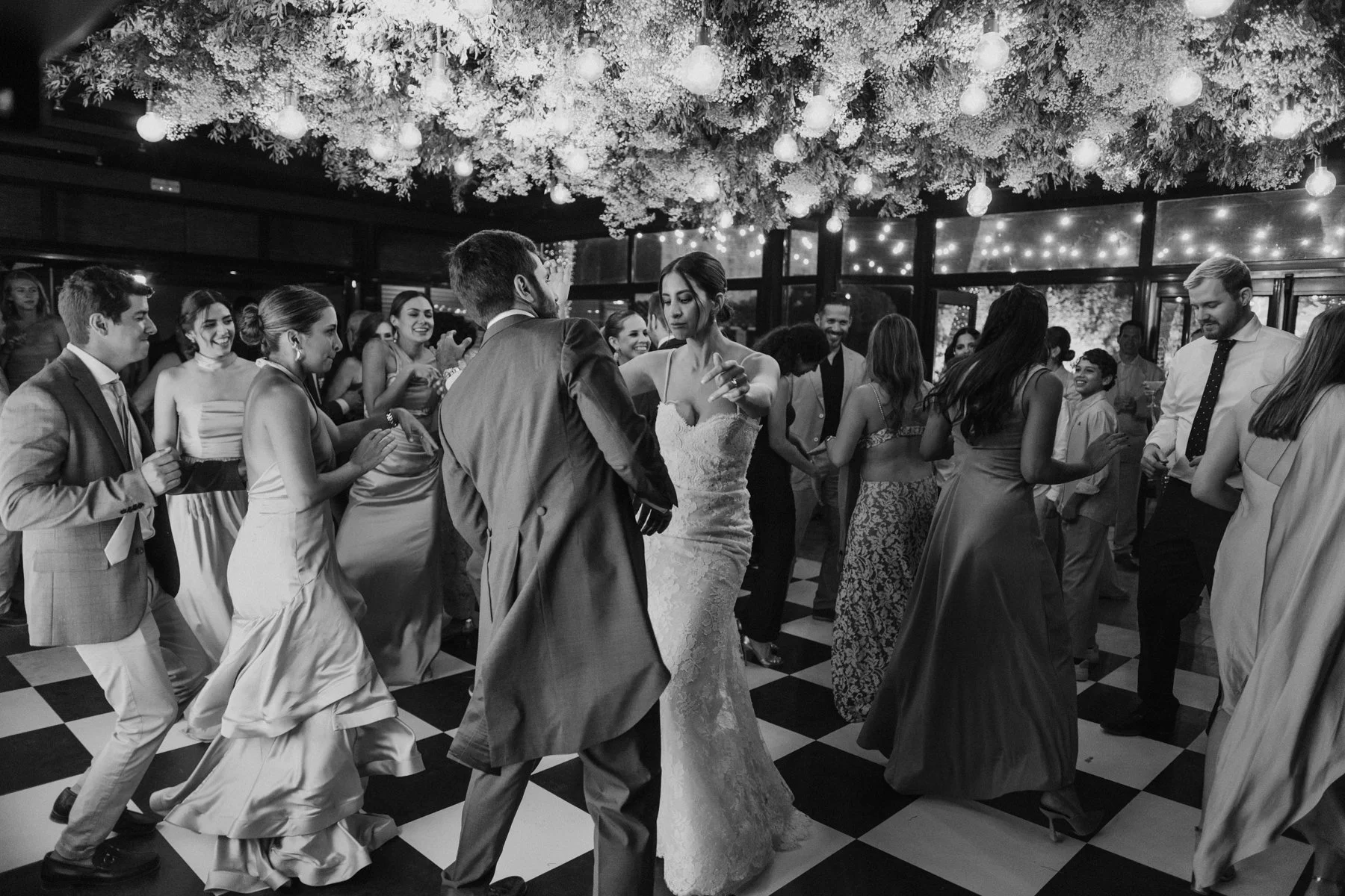 fotografos-bodas-Barcelona-111.jpg