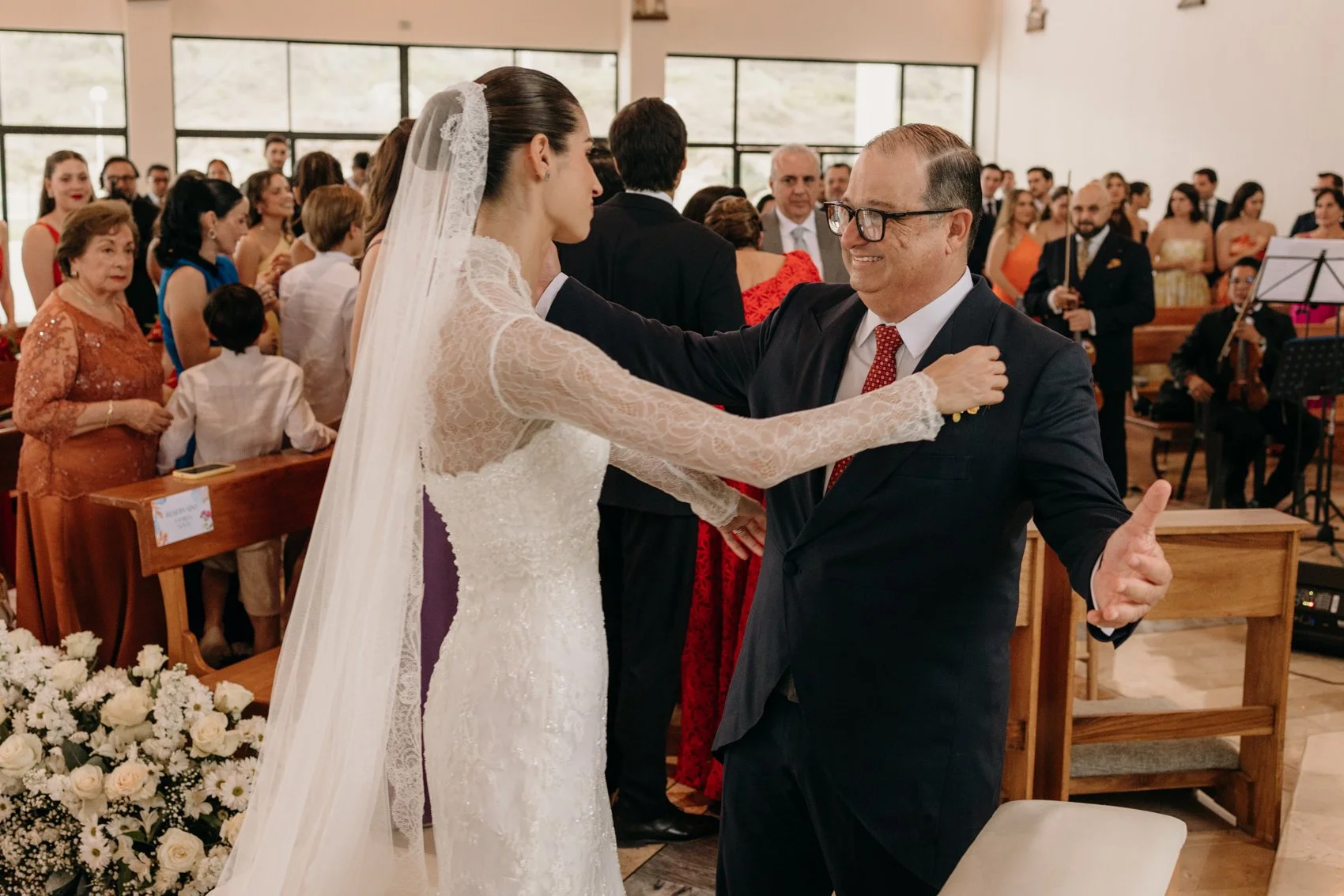 fotografos-bodas-Ecuador-58.jpg