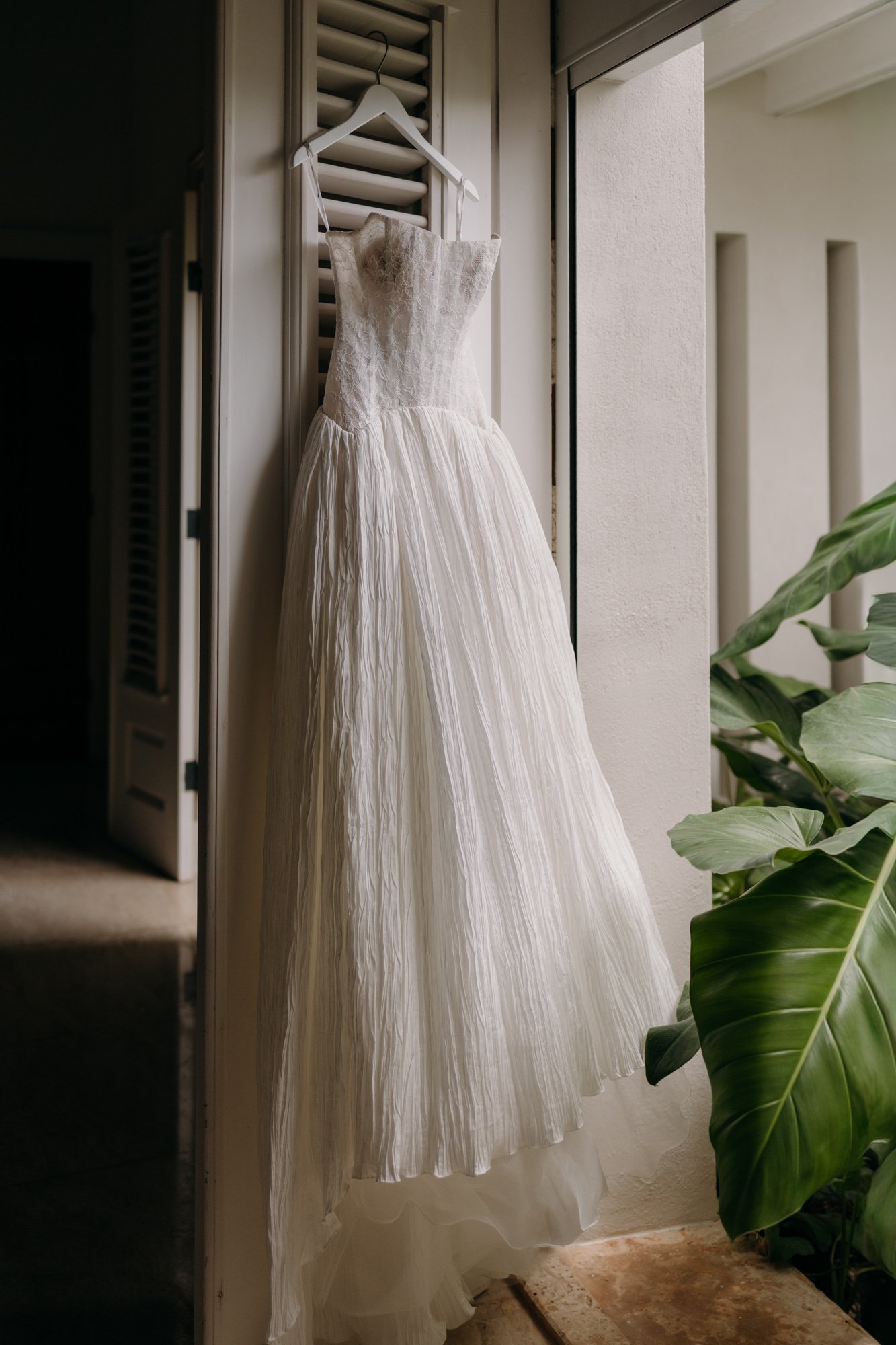 fotografos-bodas-LA_ROMANA-destino-3.jpg