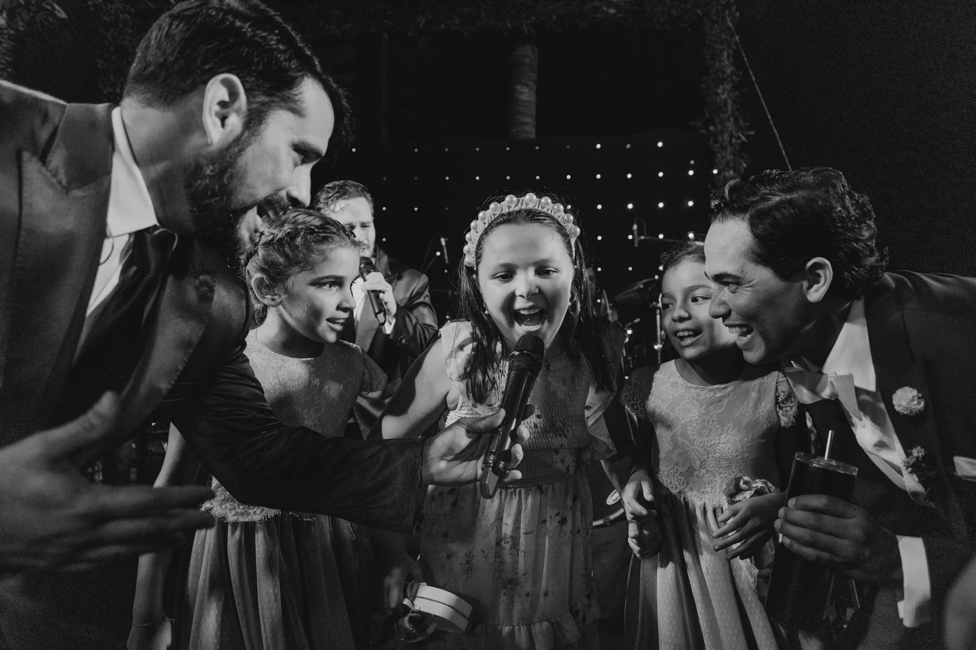 Fotografía-bodas-ecuador-17.jpg