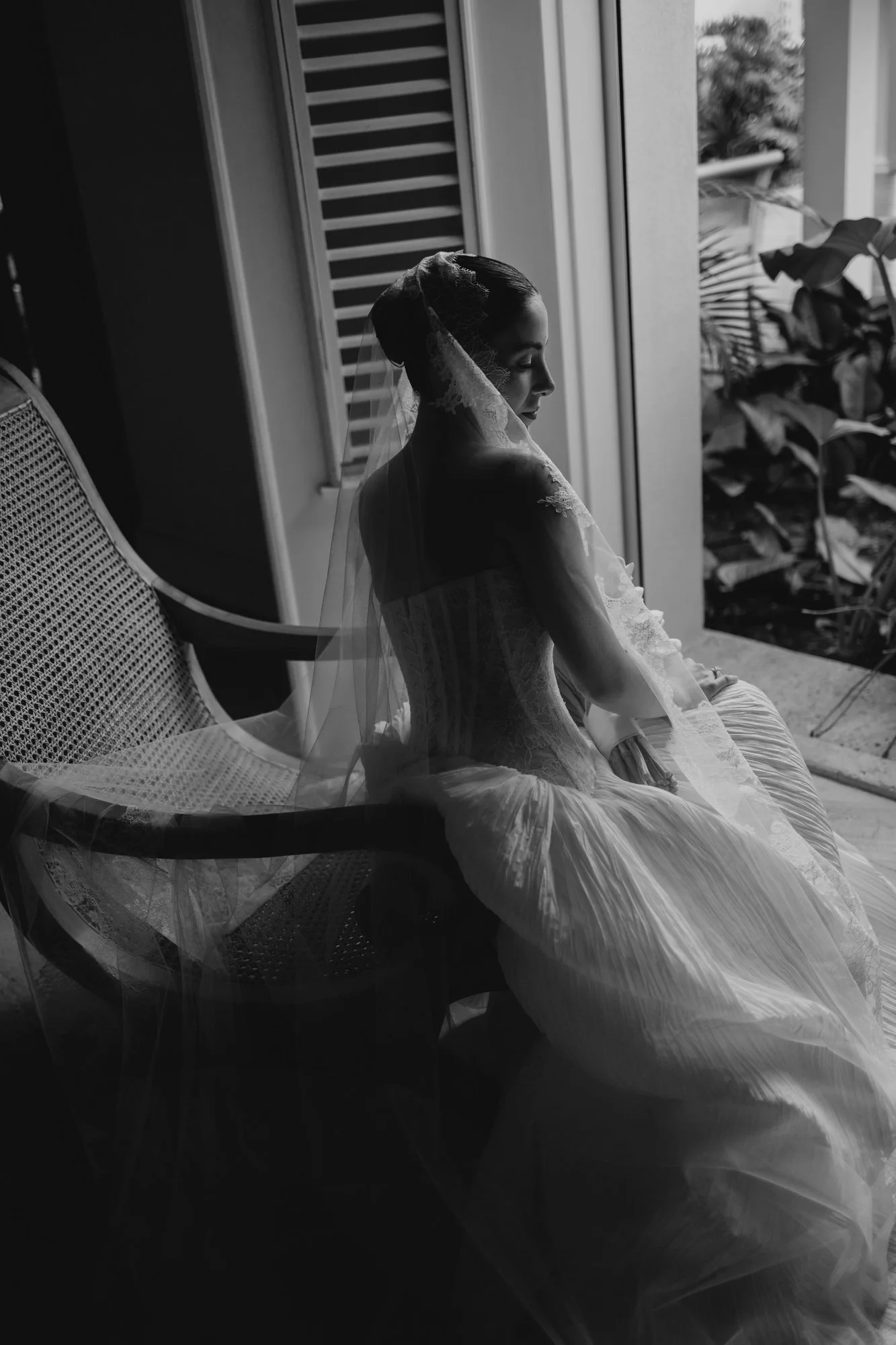 fotografos-bodas-LA_ROMANA-destino-57.jpg