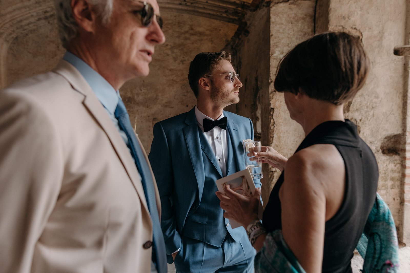 wedding-photography-Antigua_Guatemala-45.jpg