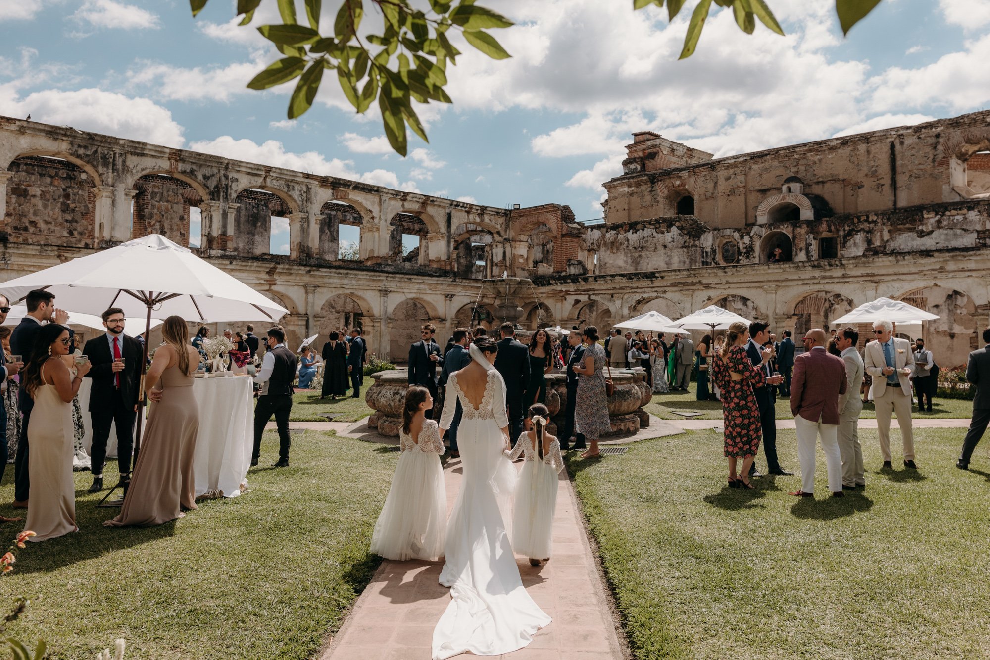 Fotografía-bodas-ecuador-10.jpg