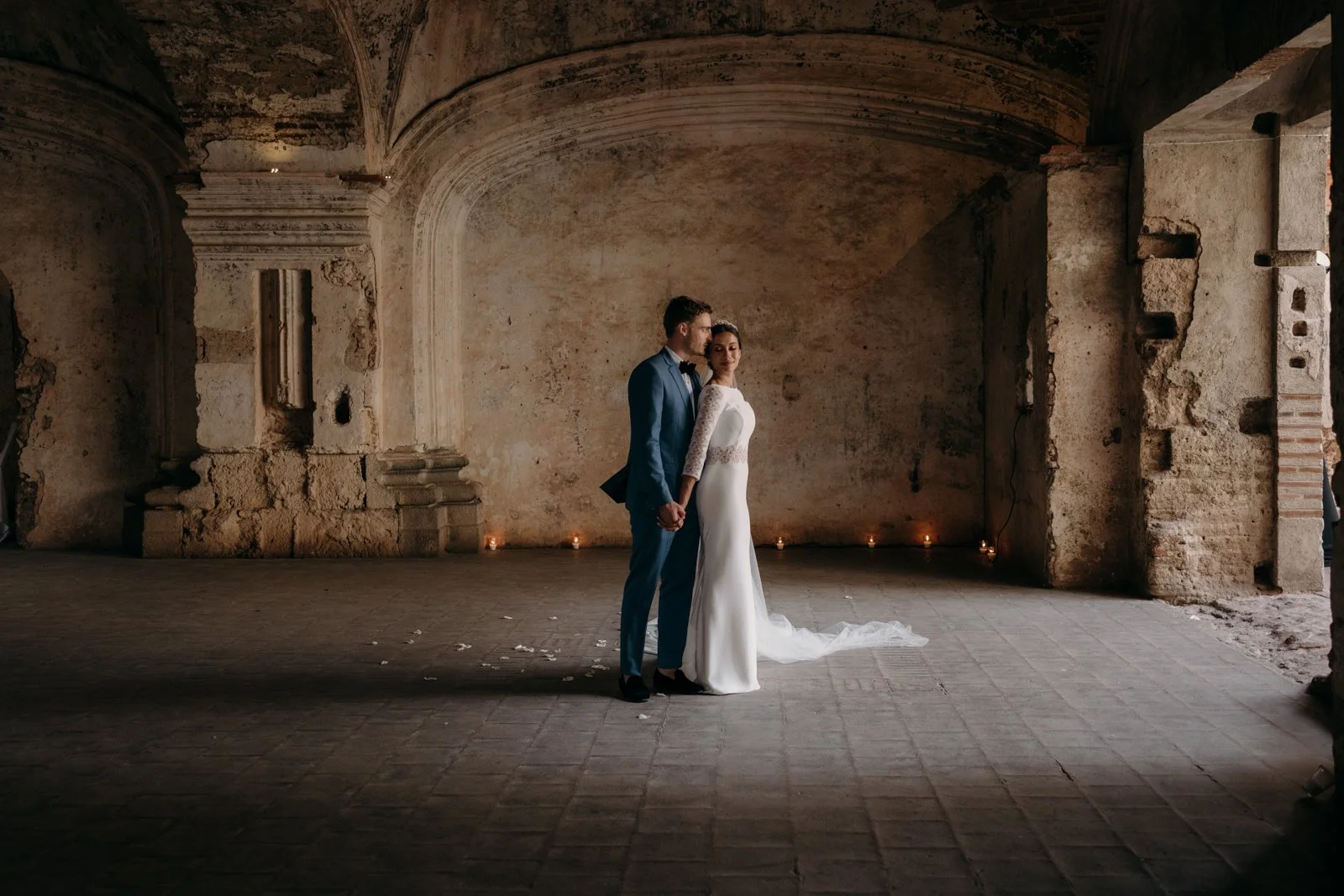wedding-photography-Antigua_Guatemala-73.jpg